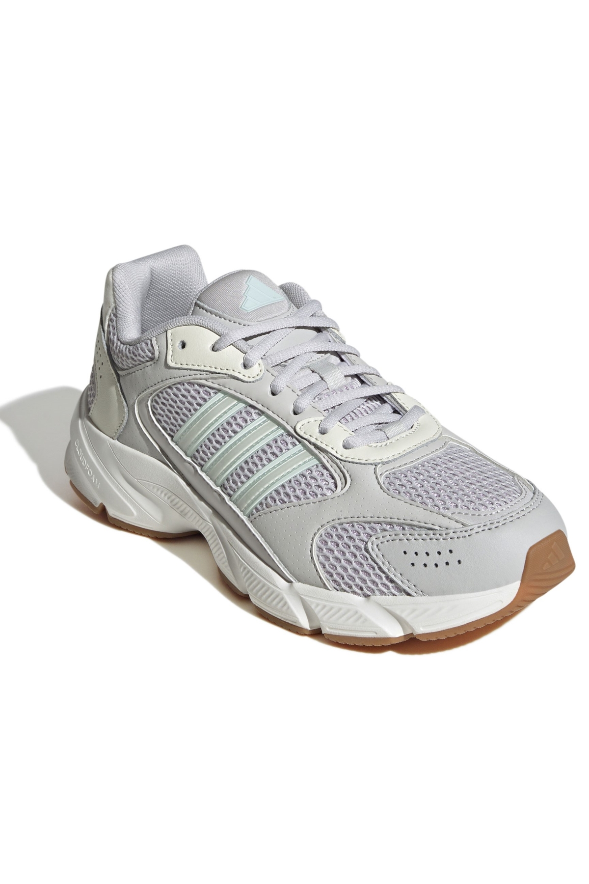 Crazychaos 2000 IH0304 Erkek Spor Ayakkabı Fiyatları - 201521045 | Flo