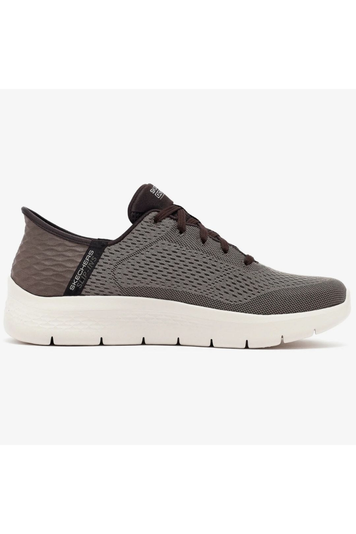 Go Walk Flex-new World 216505TK Günlük Erkek Spor Ayakkabı