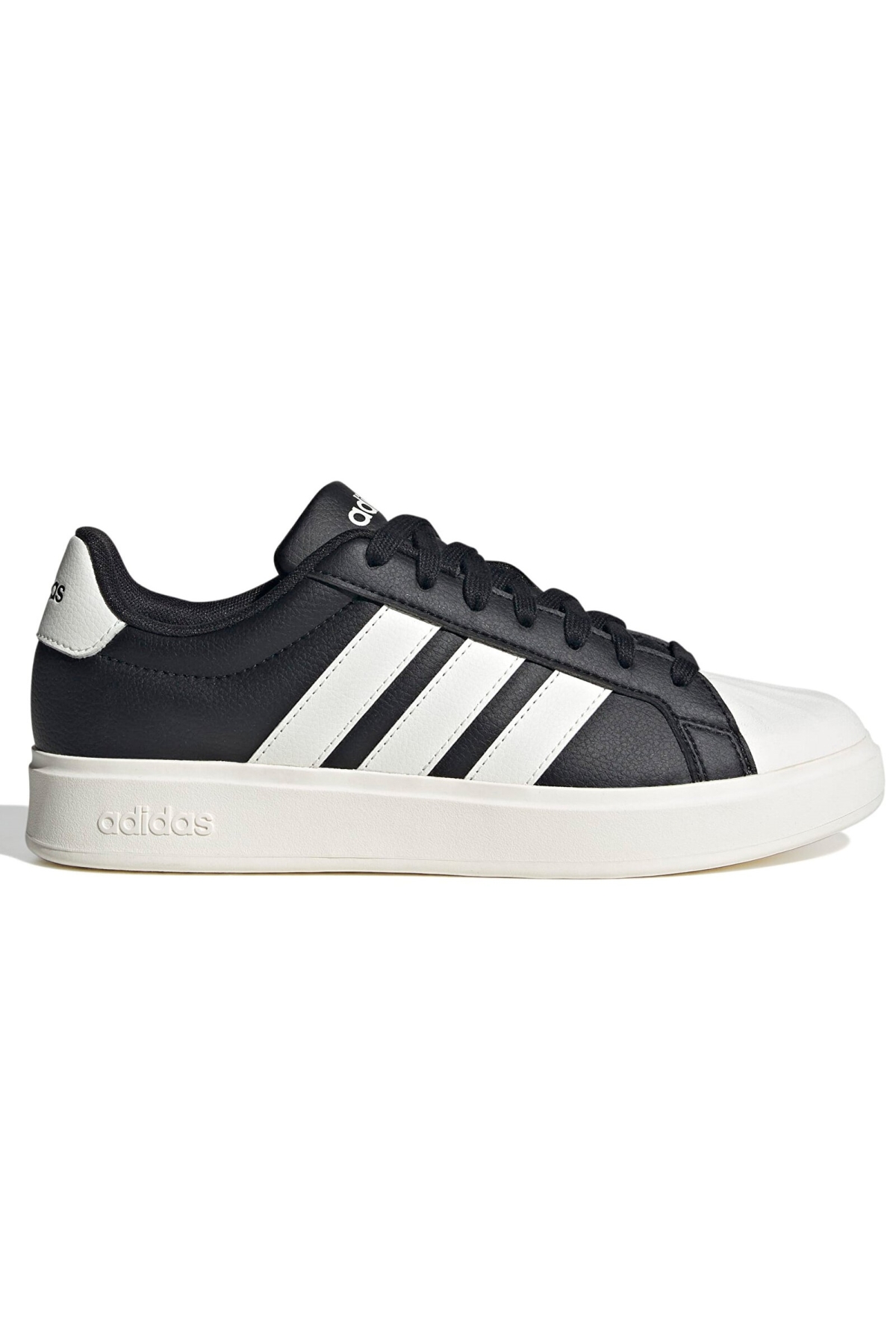 GC Alpha Sk8 Unisex Spor Ayakkabı Fiyatları | Flo