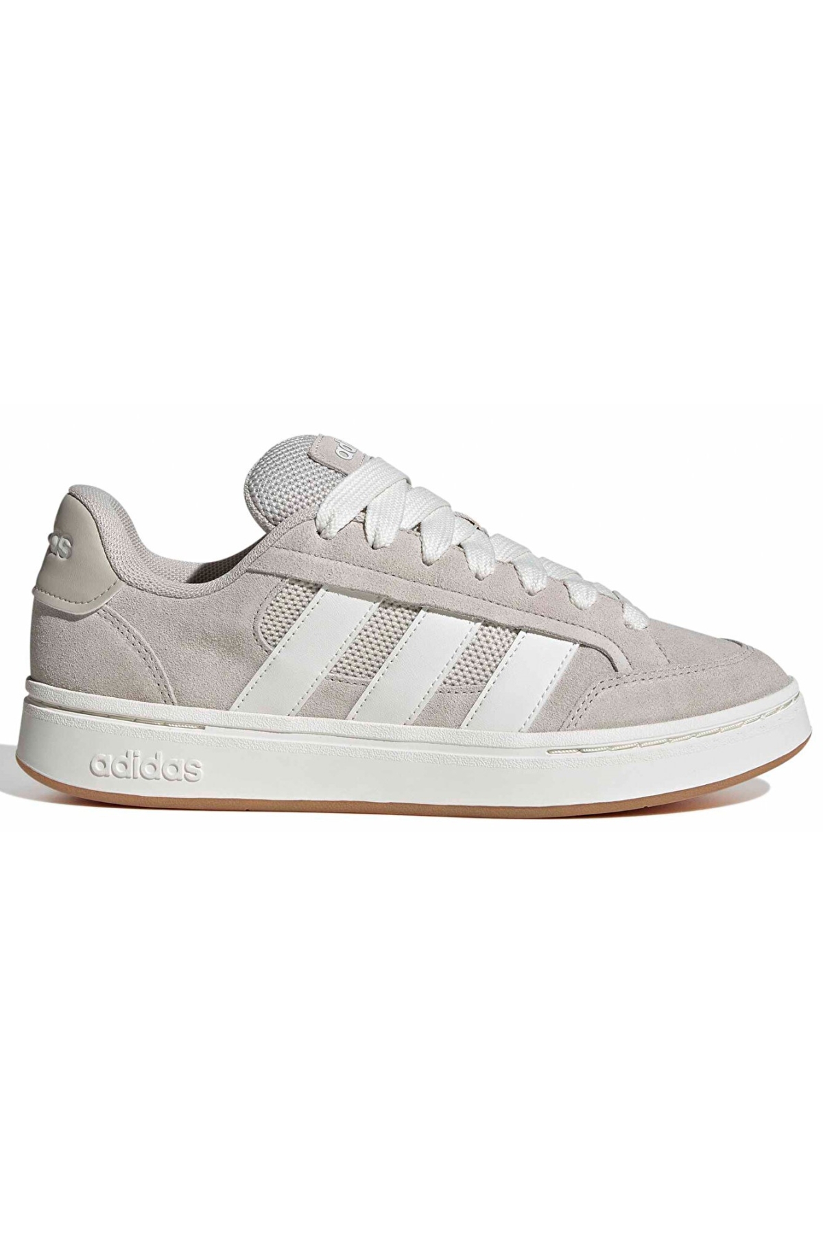 GC Alpha Sk8 Unisex Spor Ayakkabı Fiyatları | Flo