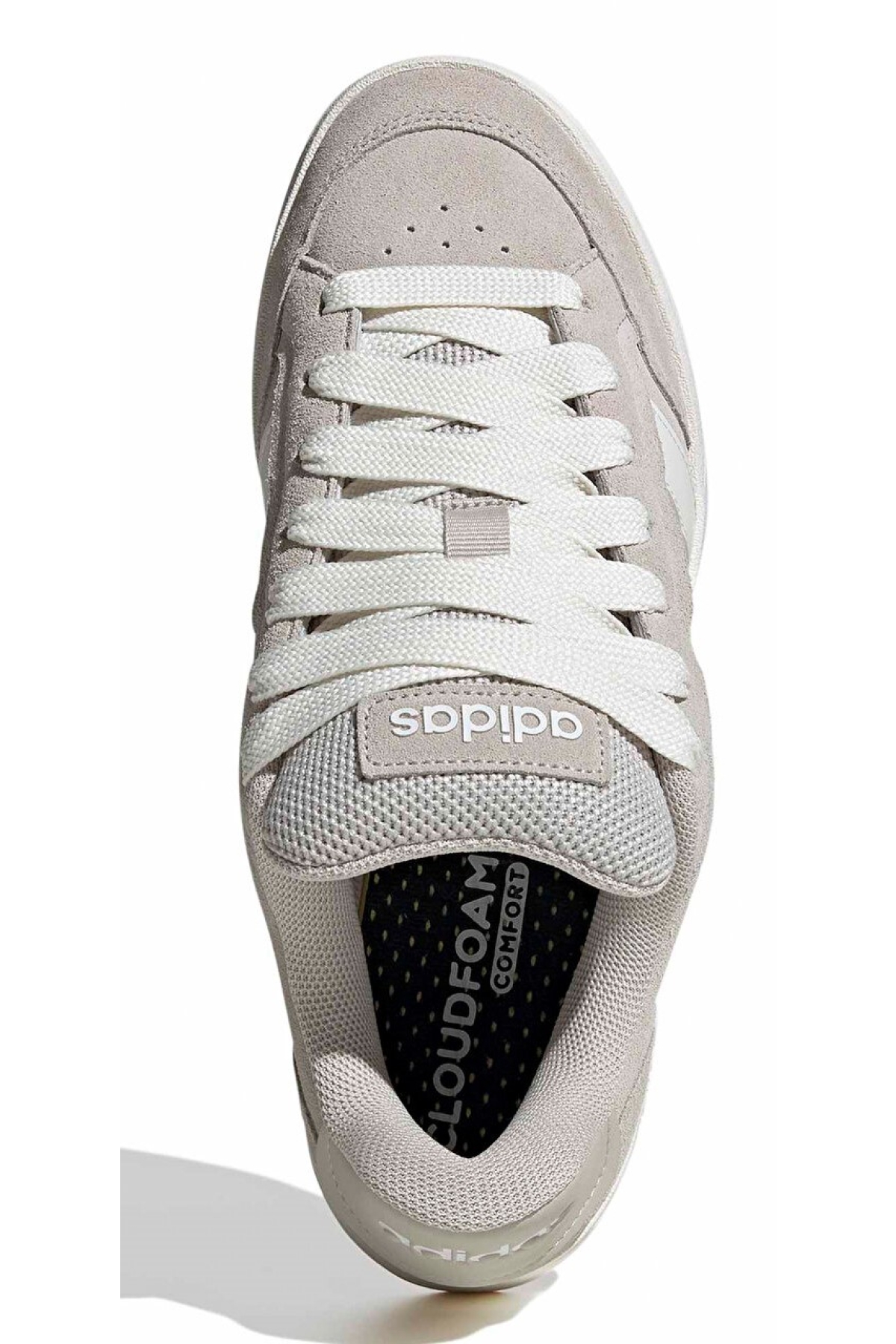 GC Alpha Sk8 Unisex Spor Ayakkabı Fiyatları - 201741081 | Flo
