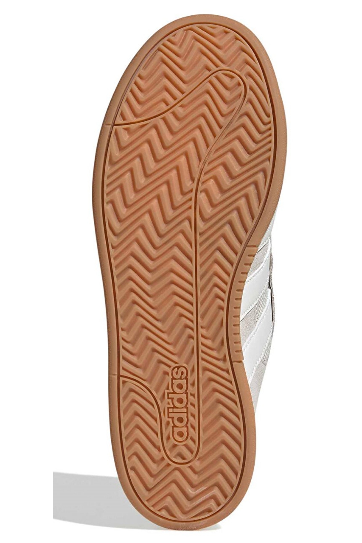 GC Alpha Sk8 Unisex Spor Ayakkabı Fiyatları - 201741081 | Flo
