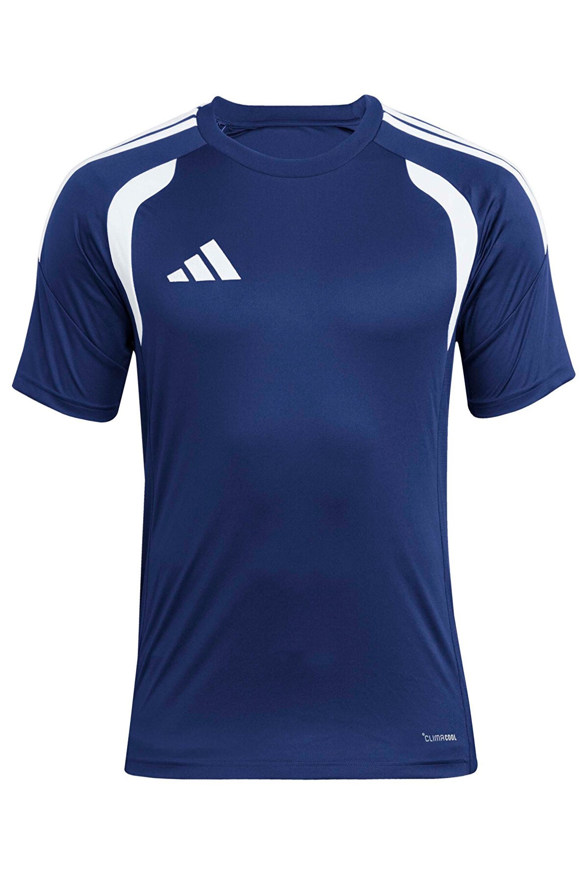 Tiro 26 KB1348 League Tişört Erkek T-Shirt Fiyatları | Flo