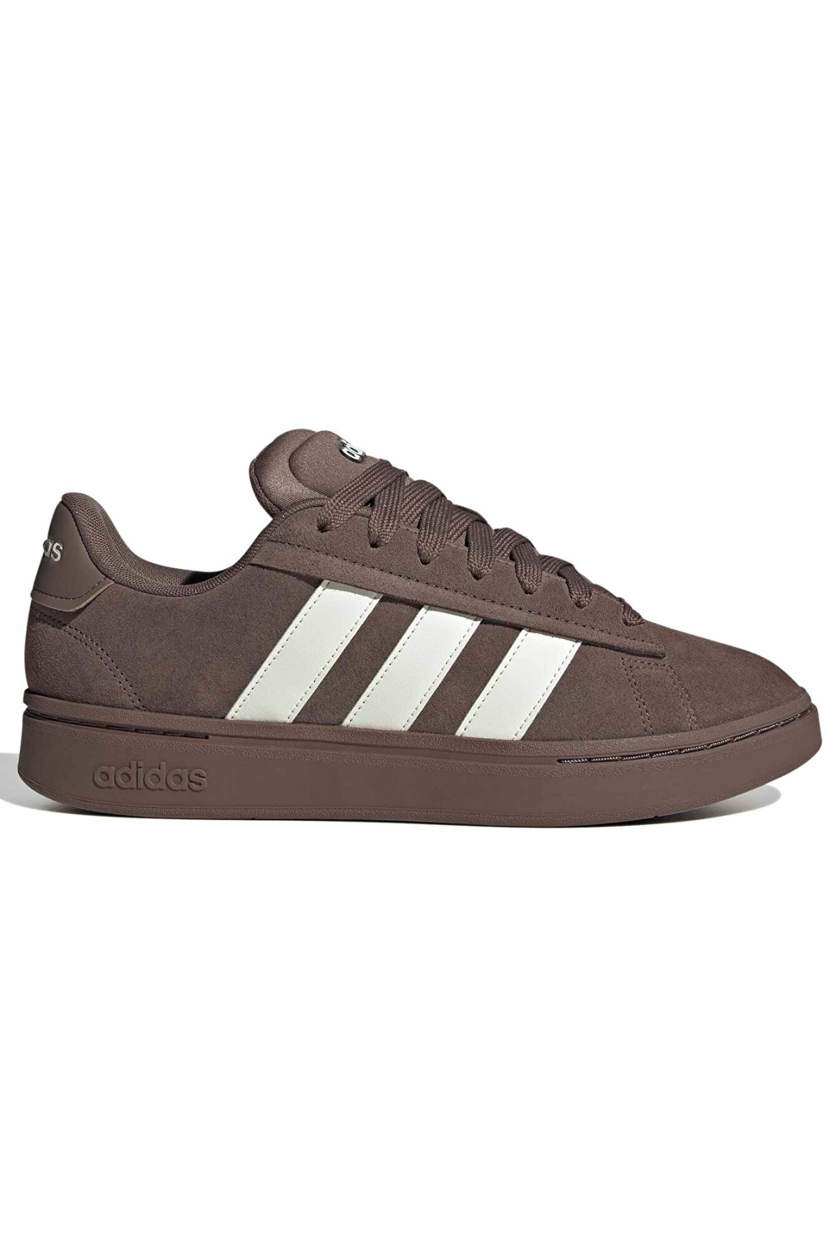 Vl Court 3.0 Unisex Spor Ayakkabı JP7536 Fiyatları | Flo