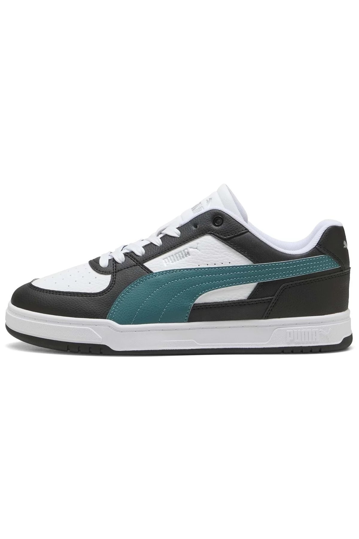 40917007 Caven III Tdp Unisex Günlük Spor Ayakkabı Fiyatları