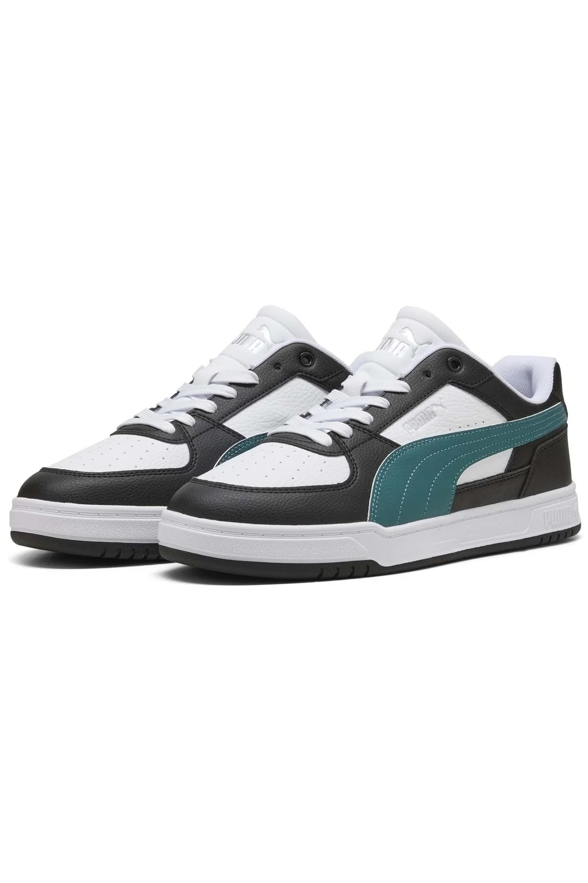 40917007 Caven III Tdp Unisex Günlük Spor Ayakkabı Fiyatları
