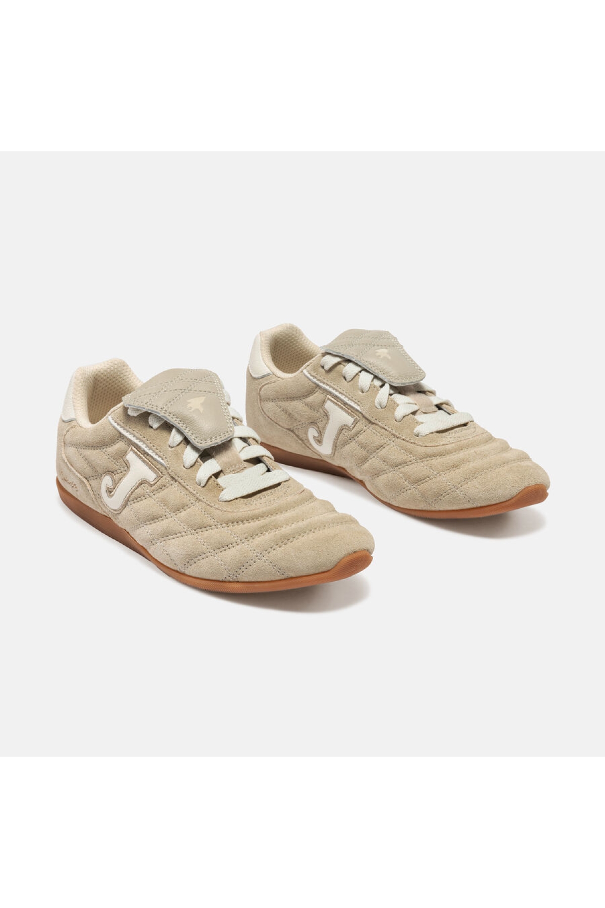 シューズ joma / CCALCS2626 (27.5) CCALCLS2626 C.Calcio Kadın Günlük Spor Ayakkabı Fiyatları | Flo