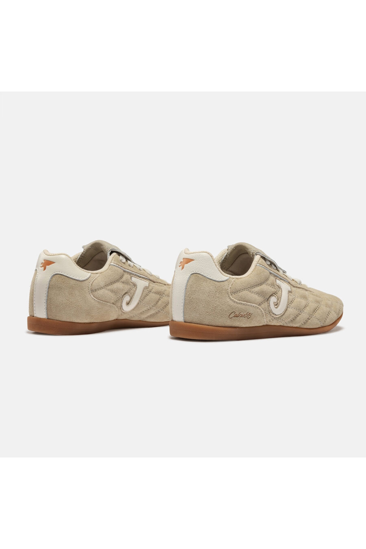 シューズ joma / CCALCS2626 (27.5) CCALCLS2626 C.Calcio Kadın Günlük Spor Ayakkabı Fiyatları | Flo