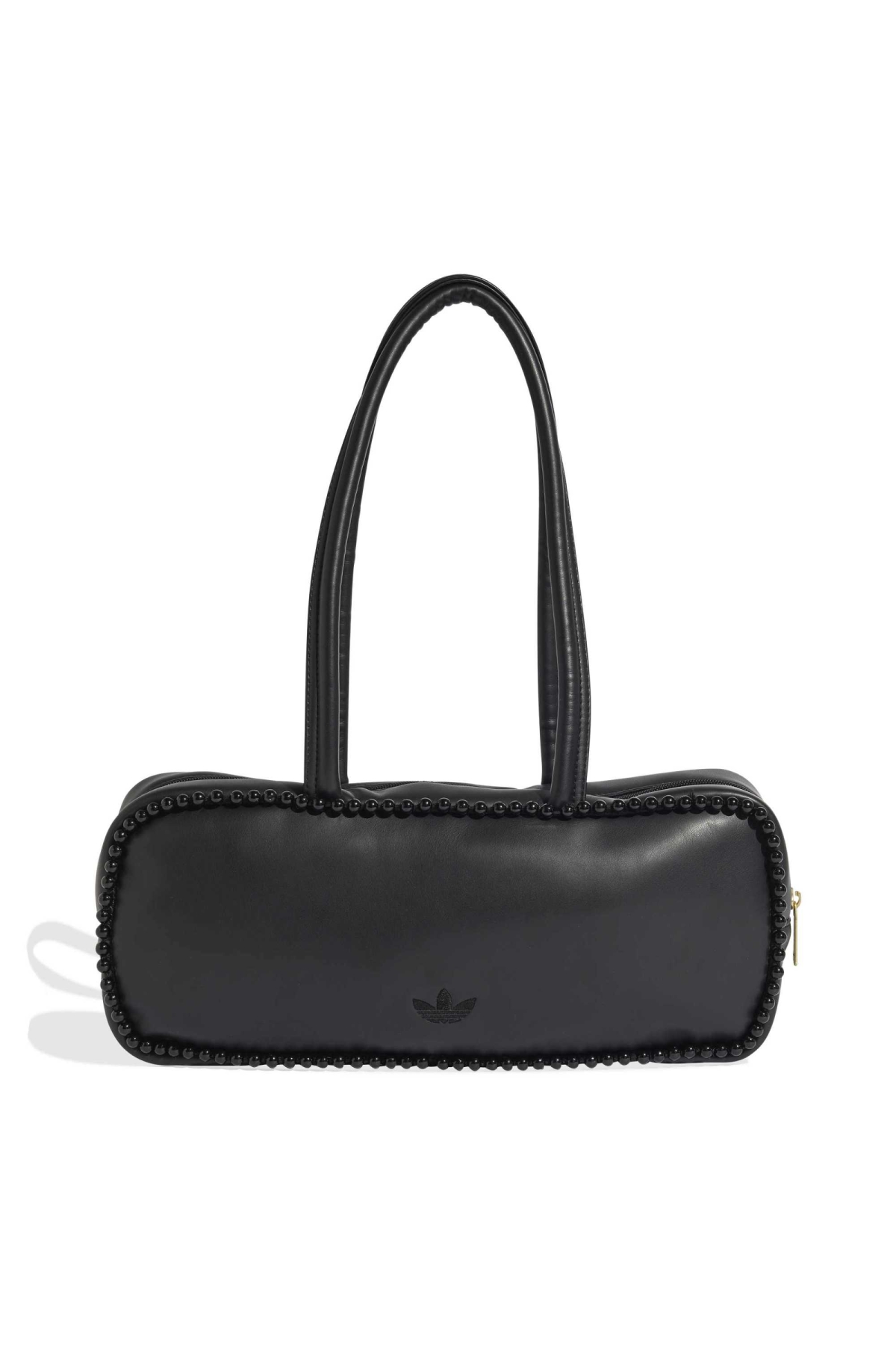 Must Haves Tote Kadın Omuz Çantası JZ2141 Fiyatları | Flo