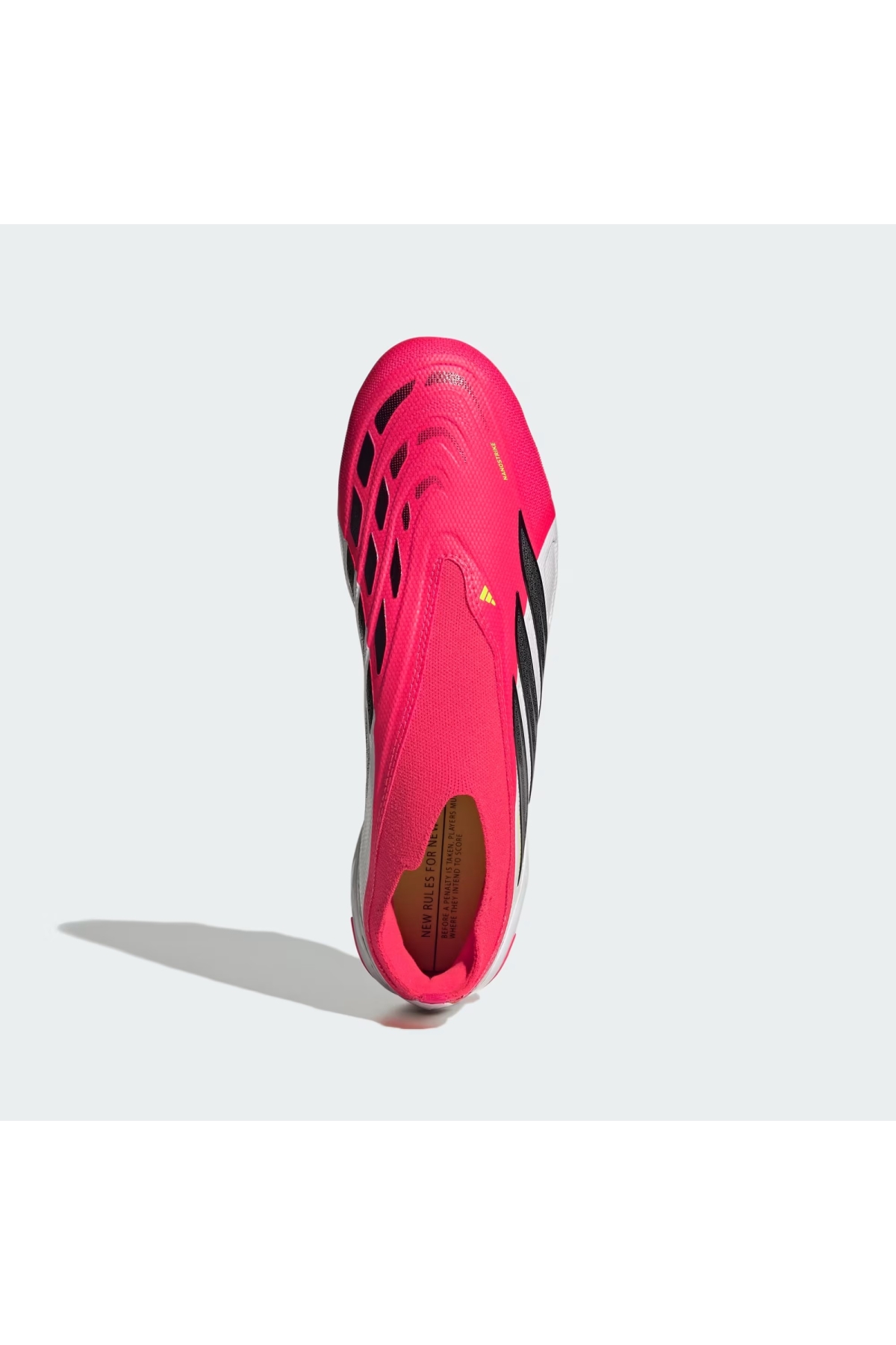 JS2997 Predator League Ll Fg Unisex Krampon Fiyatları - 201765553