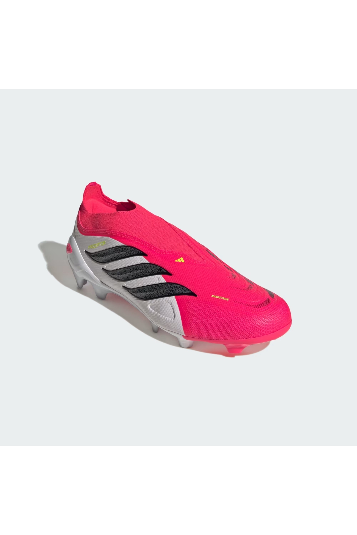 JS2997 Predator League Ll Fg Unisex Krampon Fiyatları - 201765553