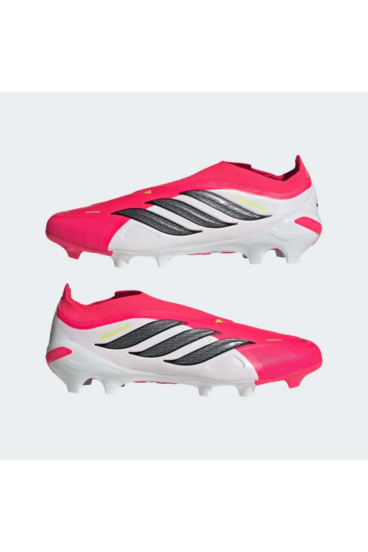 JS2997 Predator League Ll Fg Unisex Krampon Fiyatları - 201765553