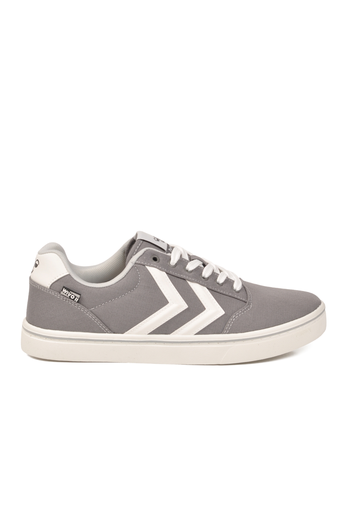 Hummel Hml Wivo II gri