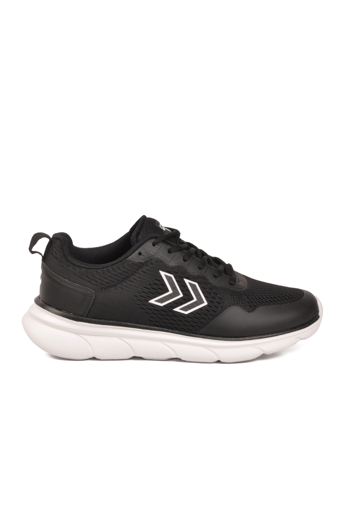 Hummel Degas II Siyah
