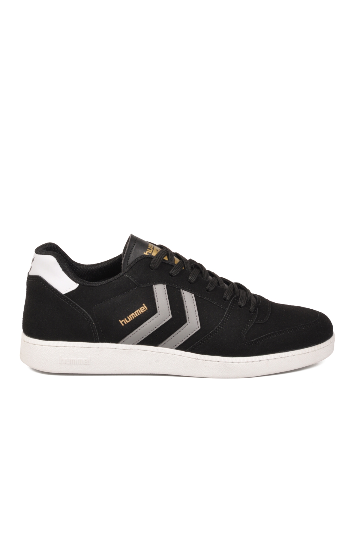 Hummel Hml Perfect siyah