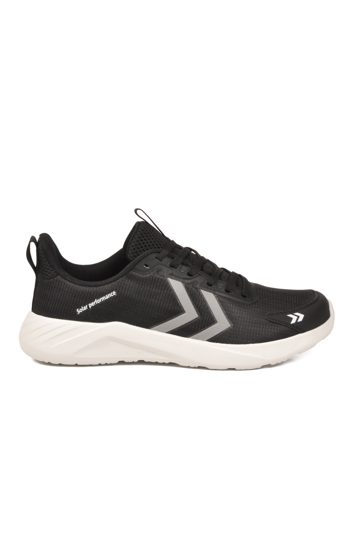 Hummel Hml Solar Performance II Siyah