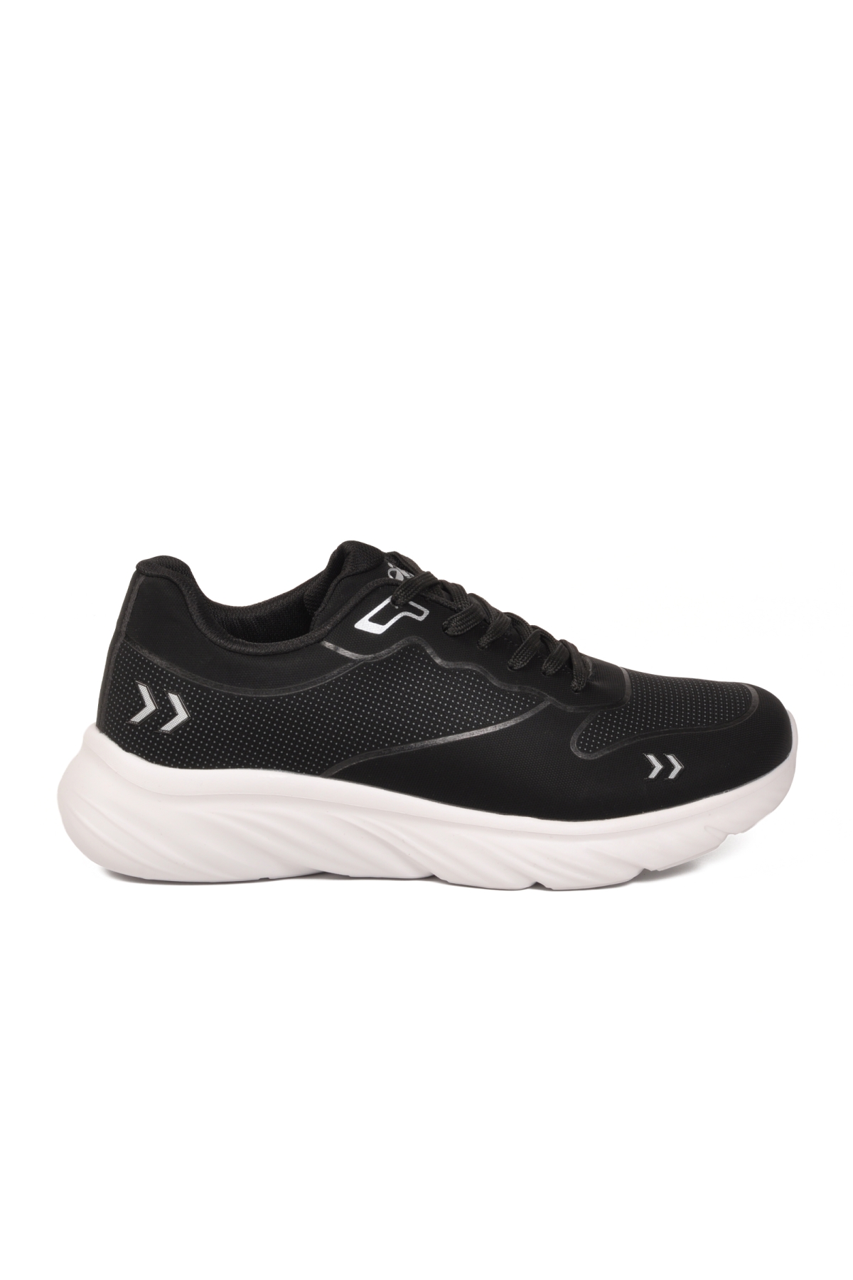Hummel Hml Thomson 26 siyah