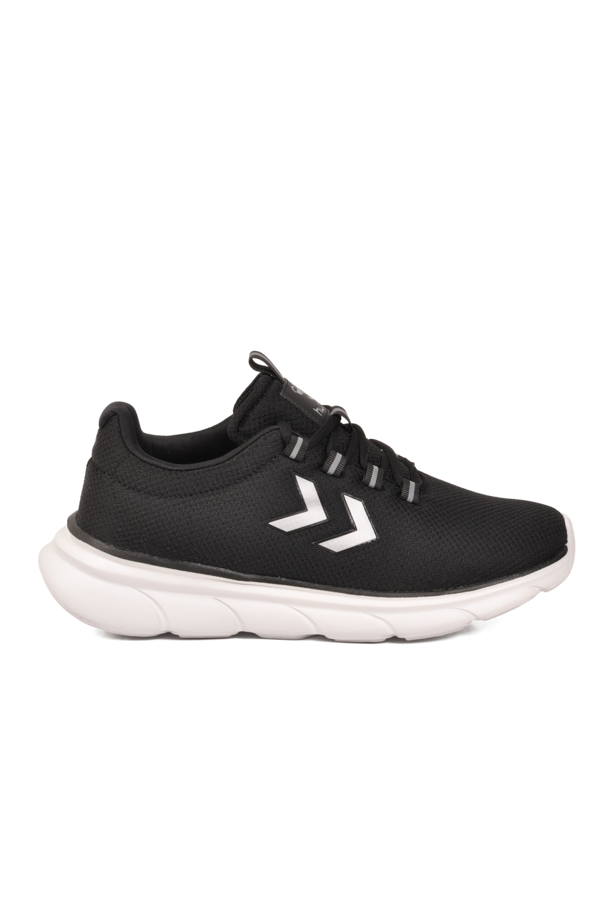 Hummel Hml Tyro II siyah