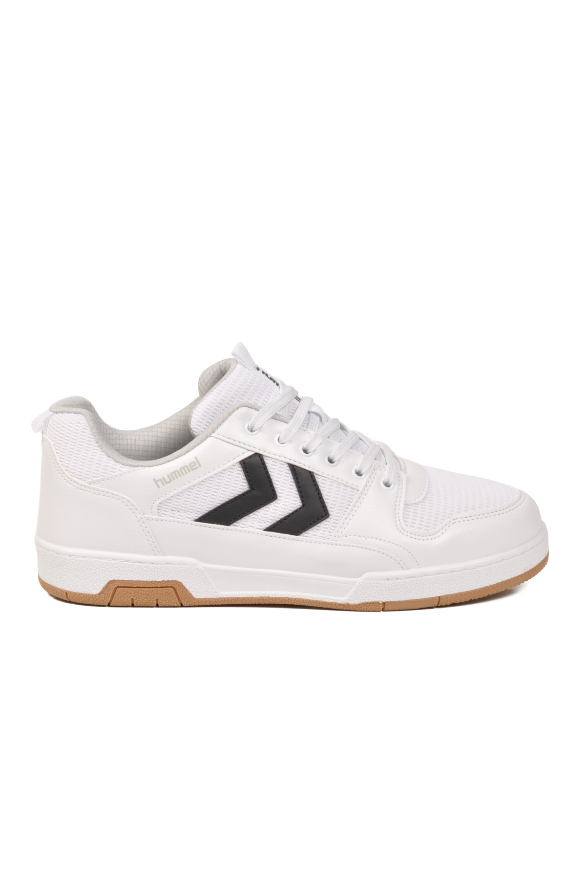 Hummel Hml Versay II Beyaz
