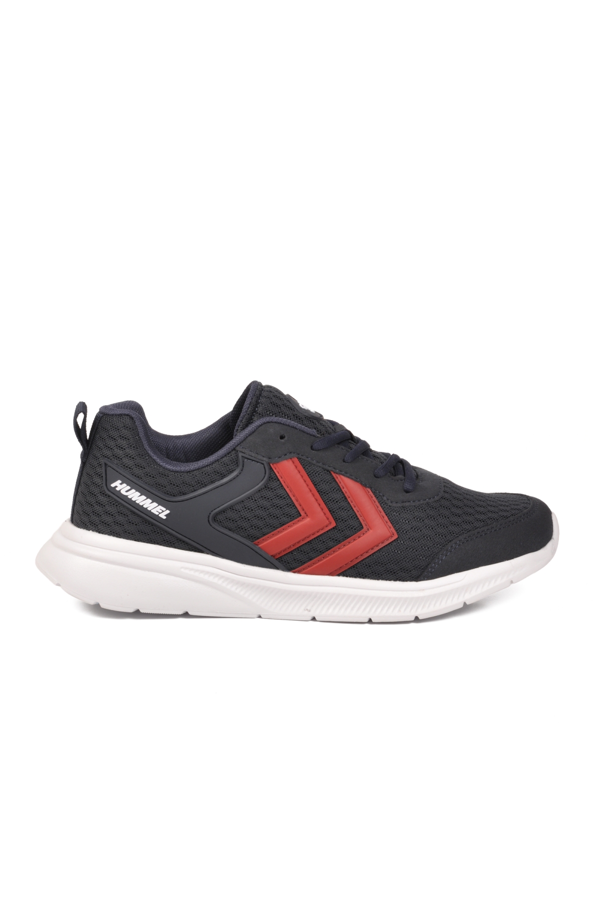 Hummel Hml Nency II Hafif Esnek Lacivert