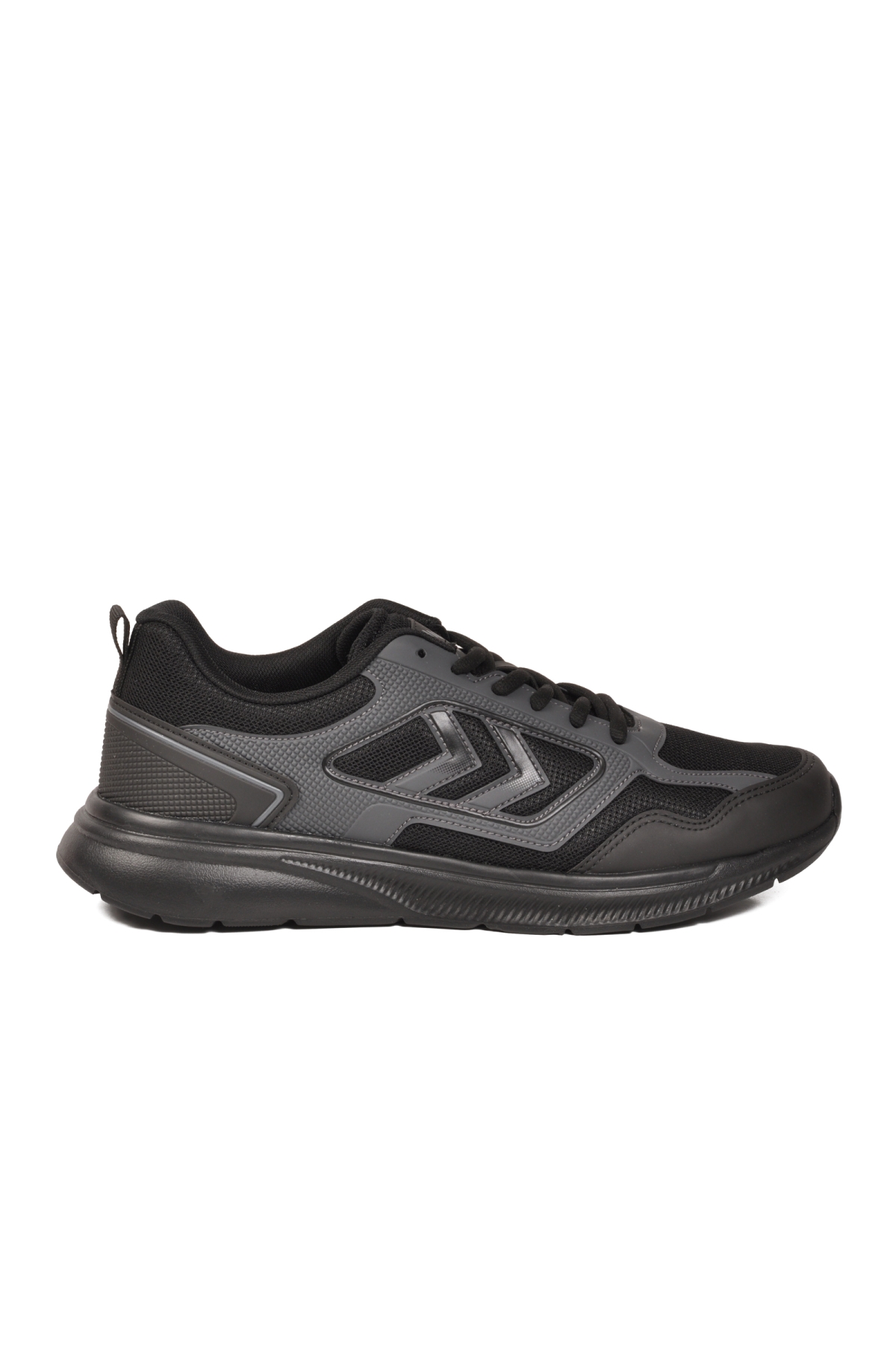 未使用？ ケンビサイエンス フリースハーフ 140×90cm ラドン ホルミシス 900895 Hml Rush II Siyah-Siyah Unisex Spor Ayakkabı Fiyatları