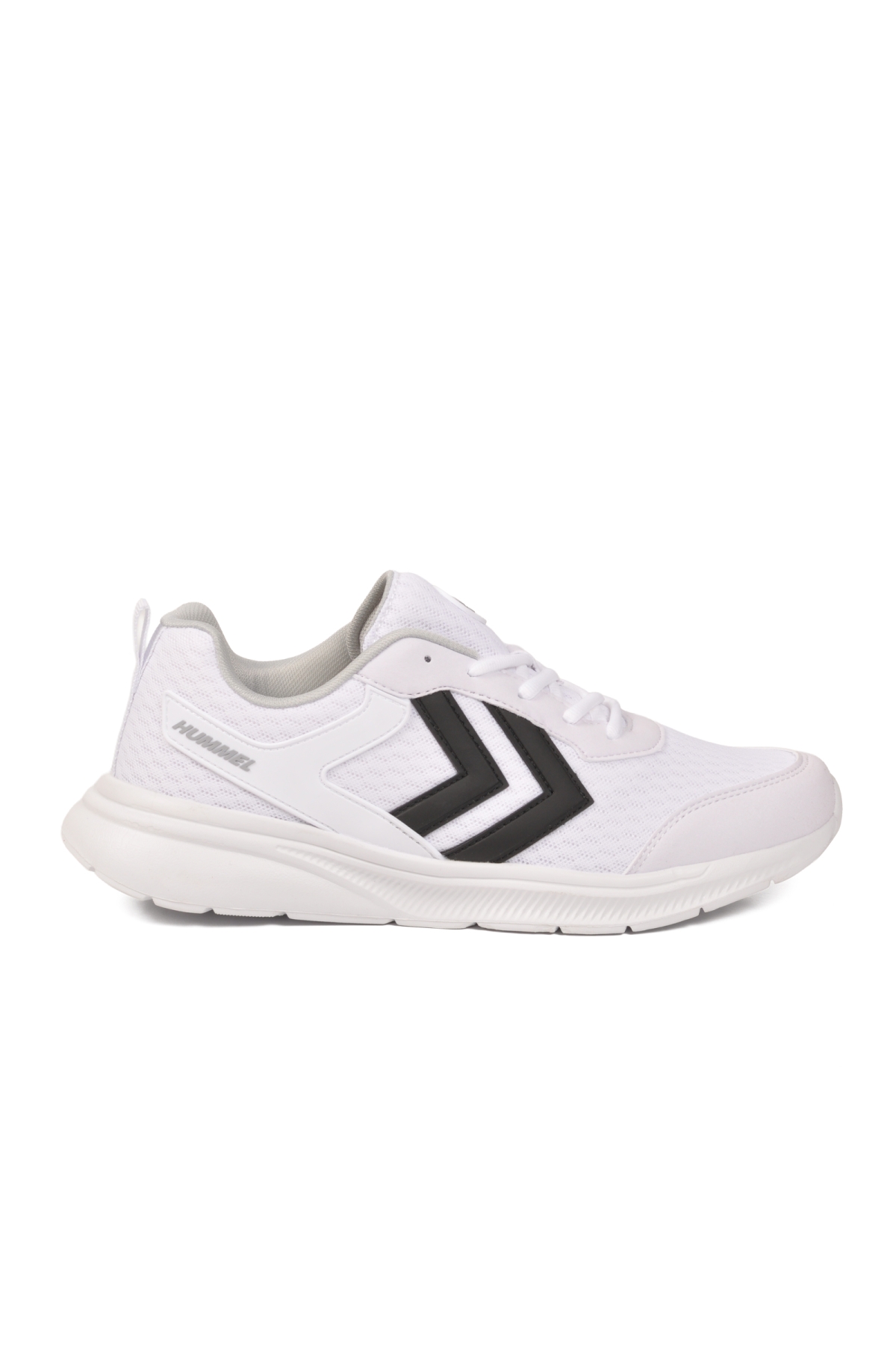 Hummel Hml Nency II Hafif Esnek Beyaz