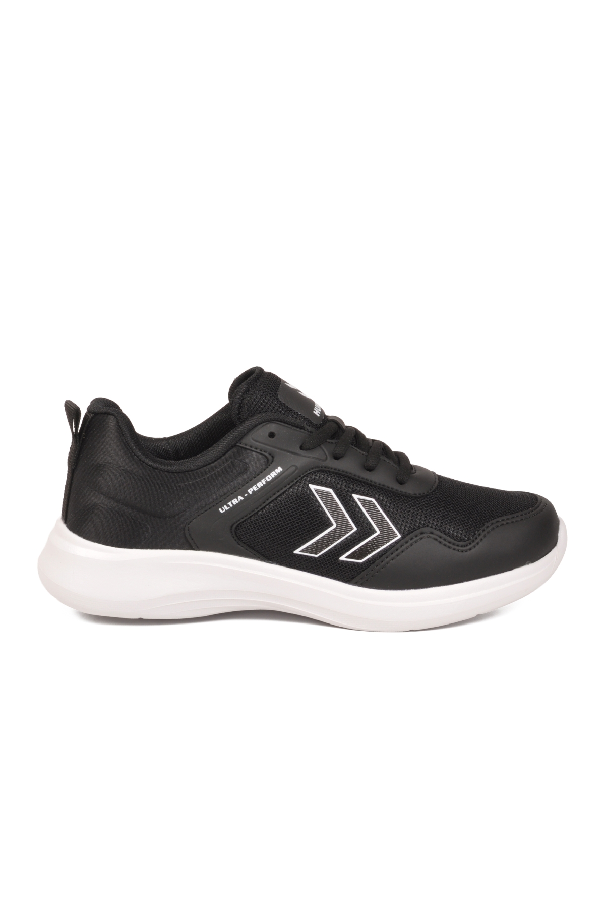 Hummel Hml Ultra Perform Actıon siyah