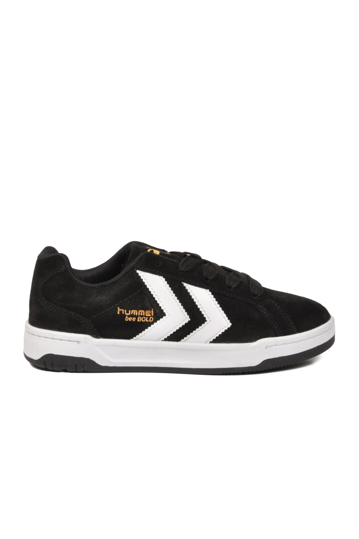 Hummel Hml Bee Bold siyah