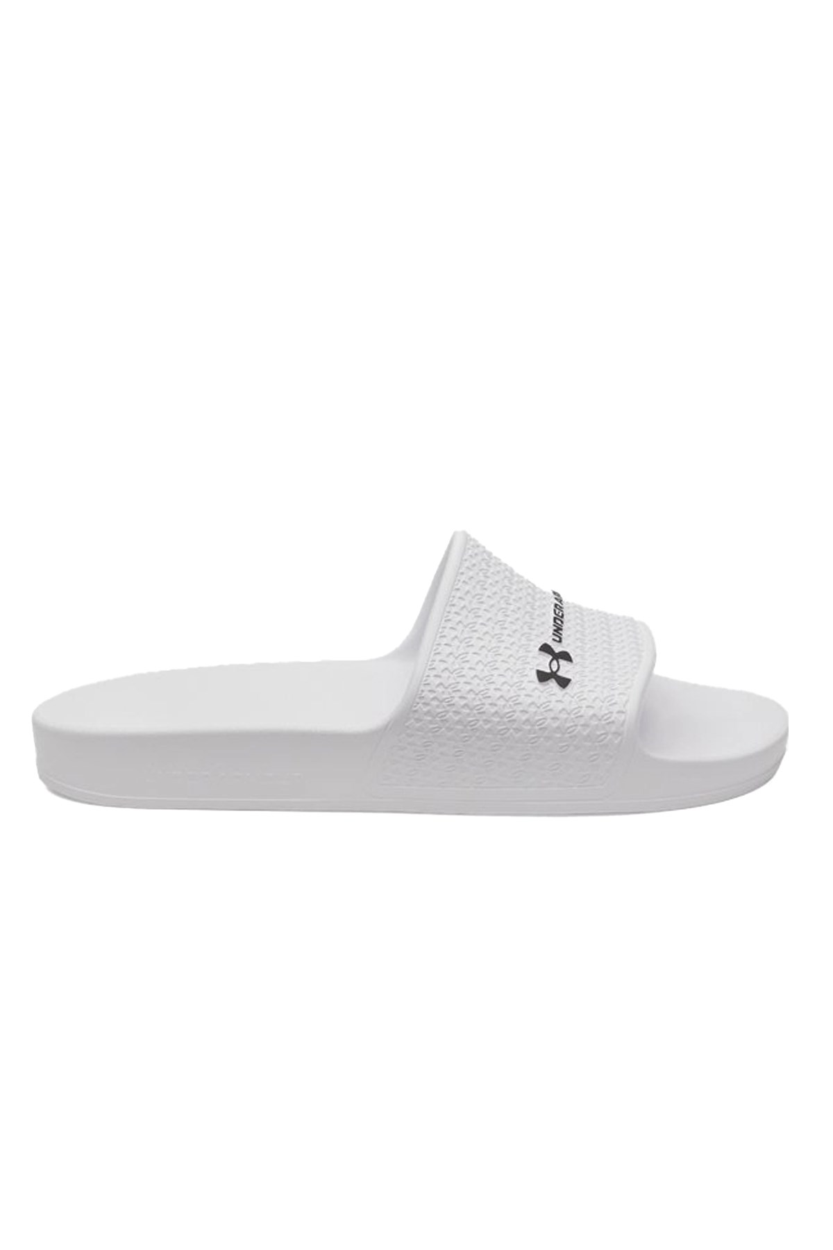 Under Armour Slide Lite