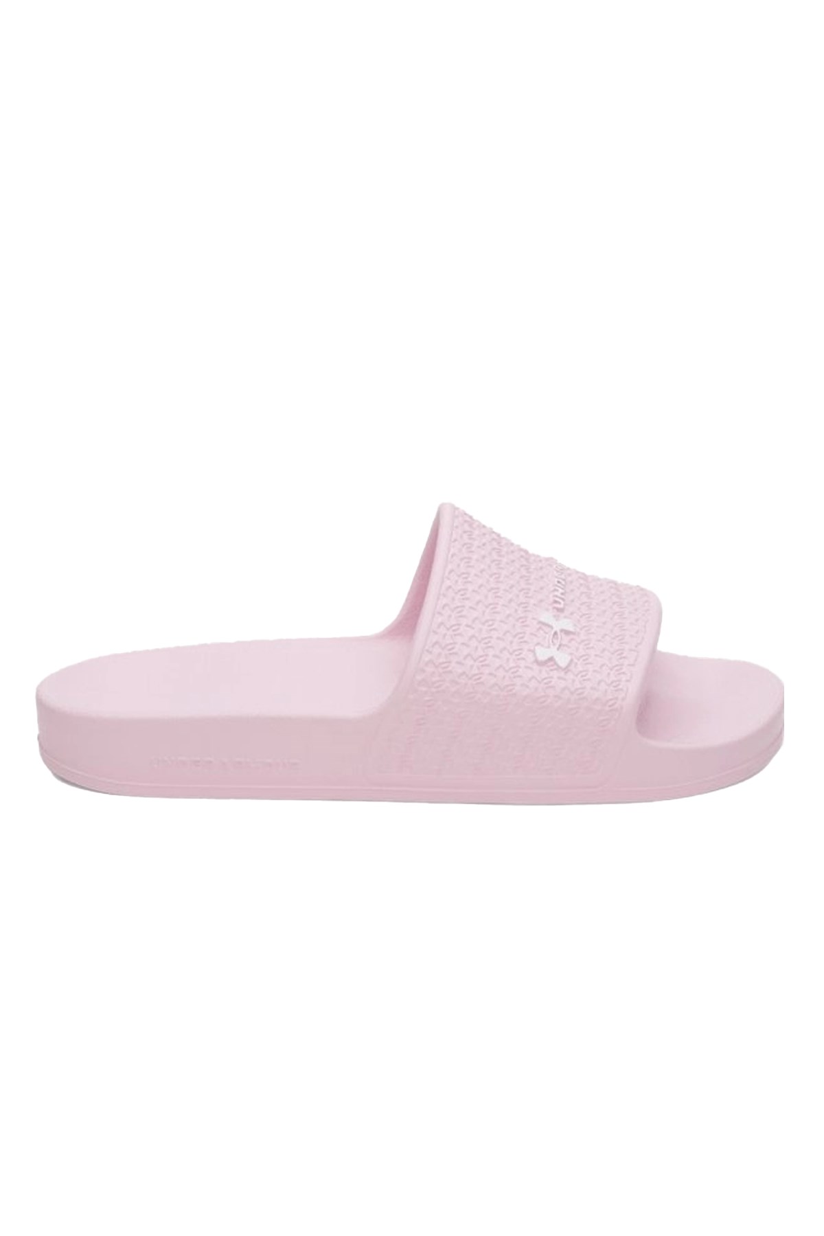 Under Armour Pembe Under Armour Armr