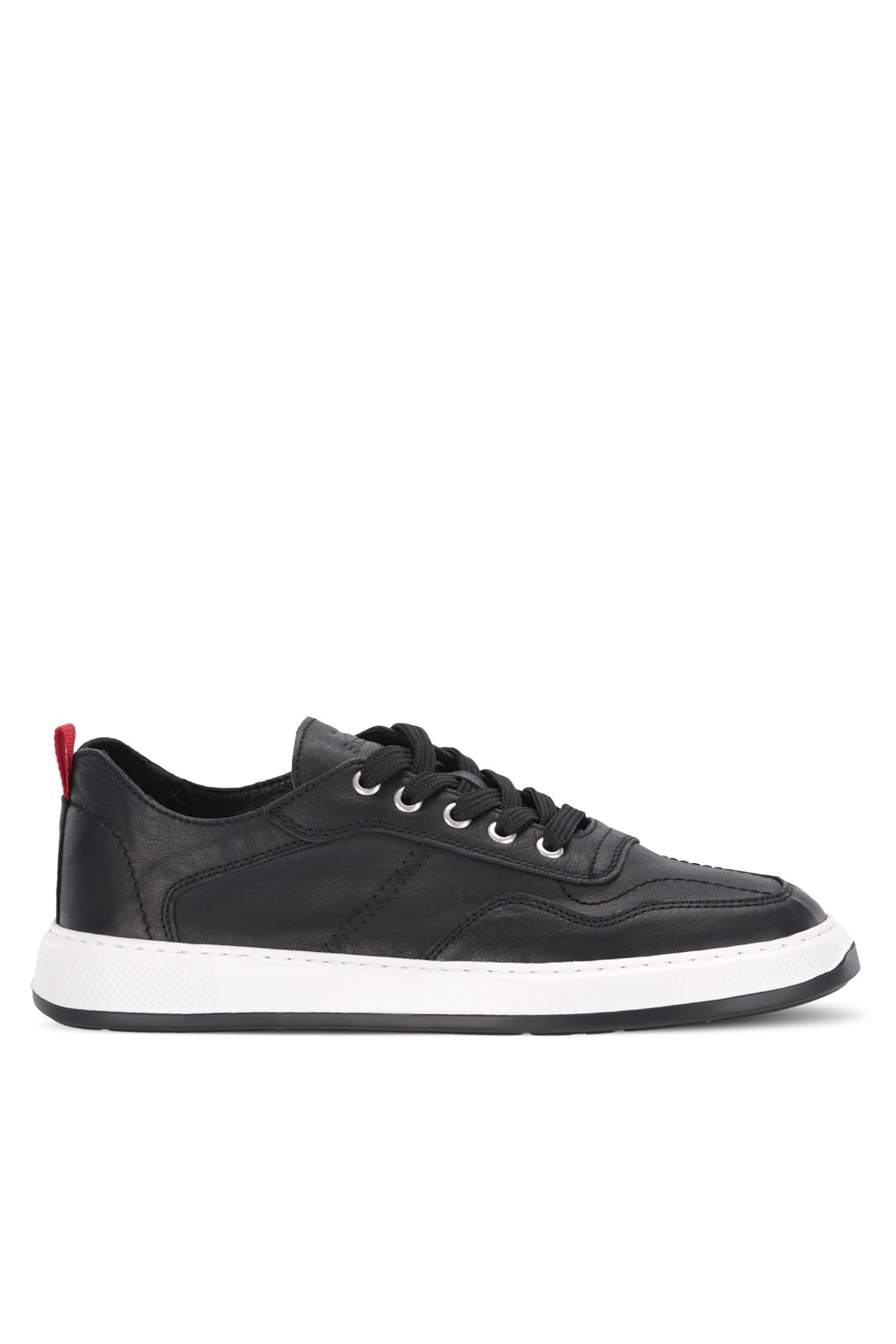 Slazenger Sosa Siyah