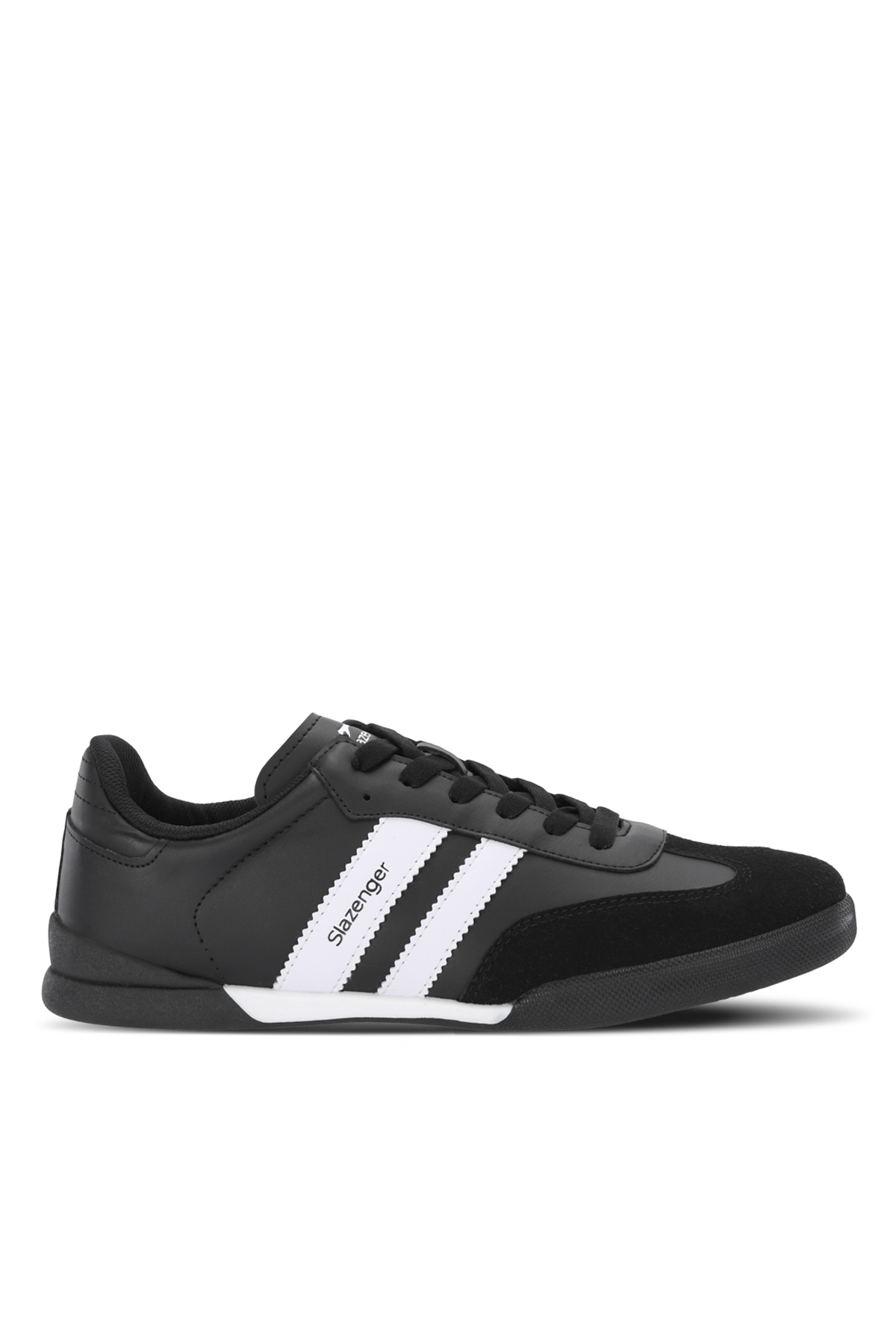 Slazenger Dakota Siyah