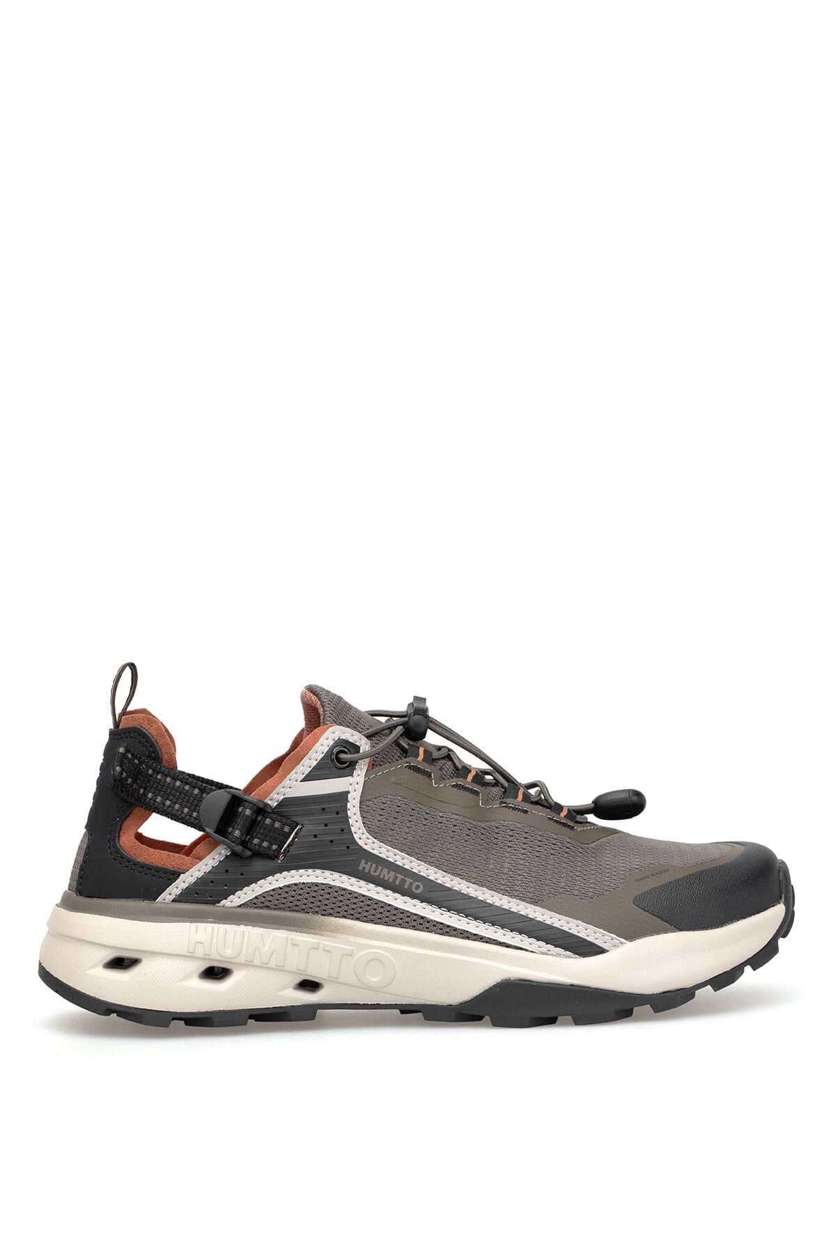 Humtto Humtto Trekking Outdoor