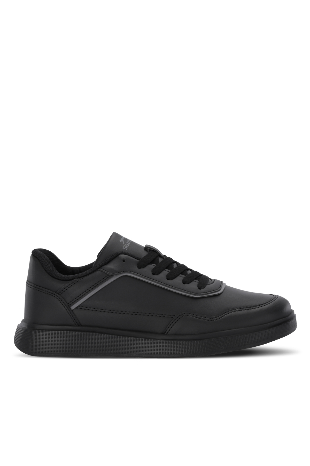 Slazenger Delta Siyah