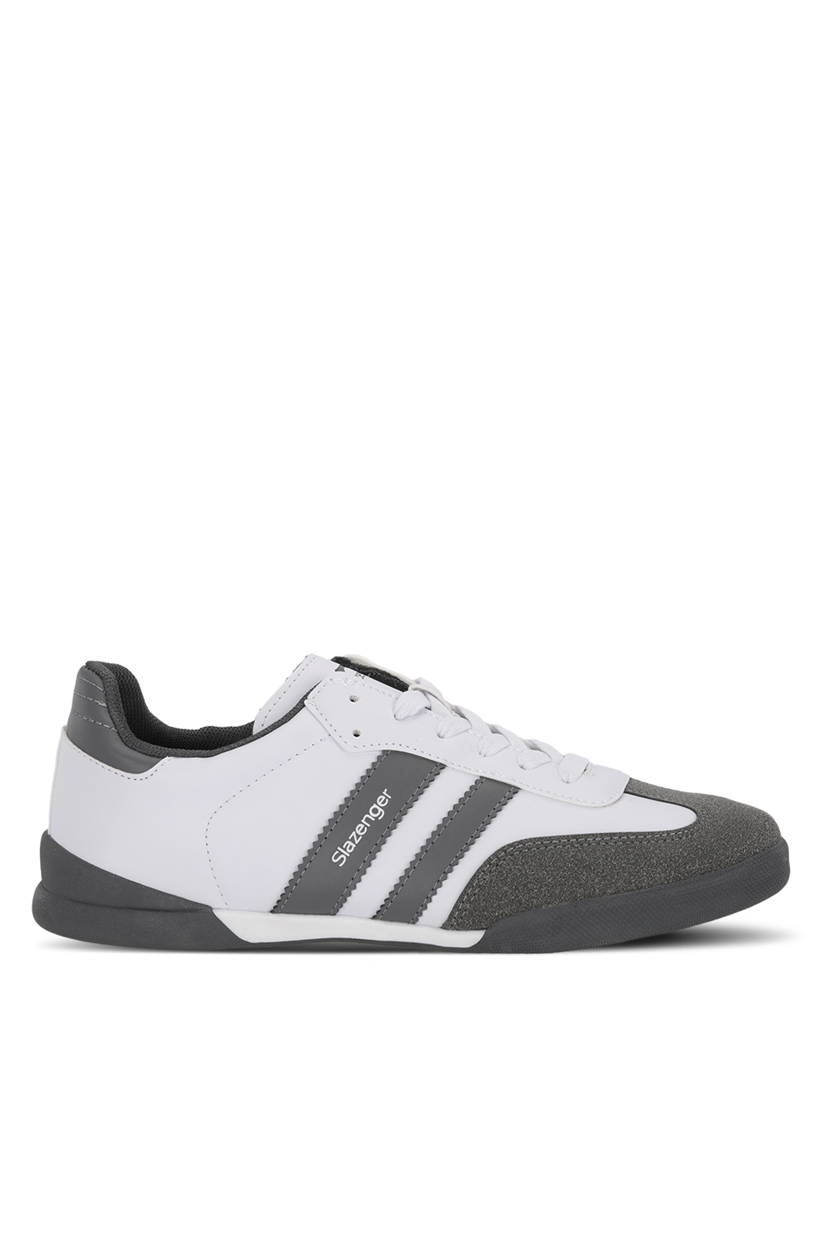 Slazenger Dakota Beyaz
