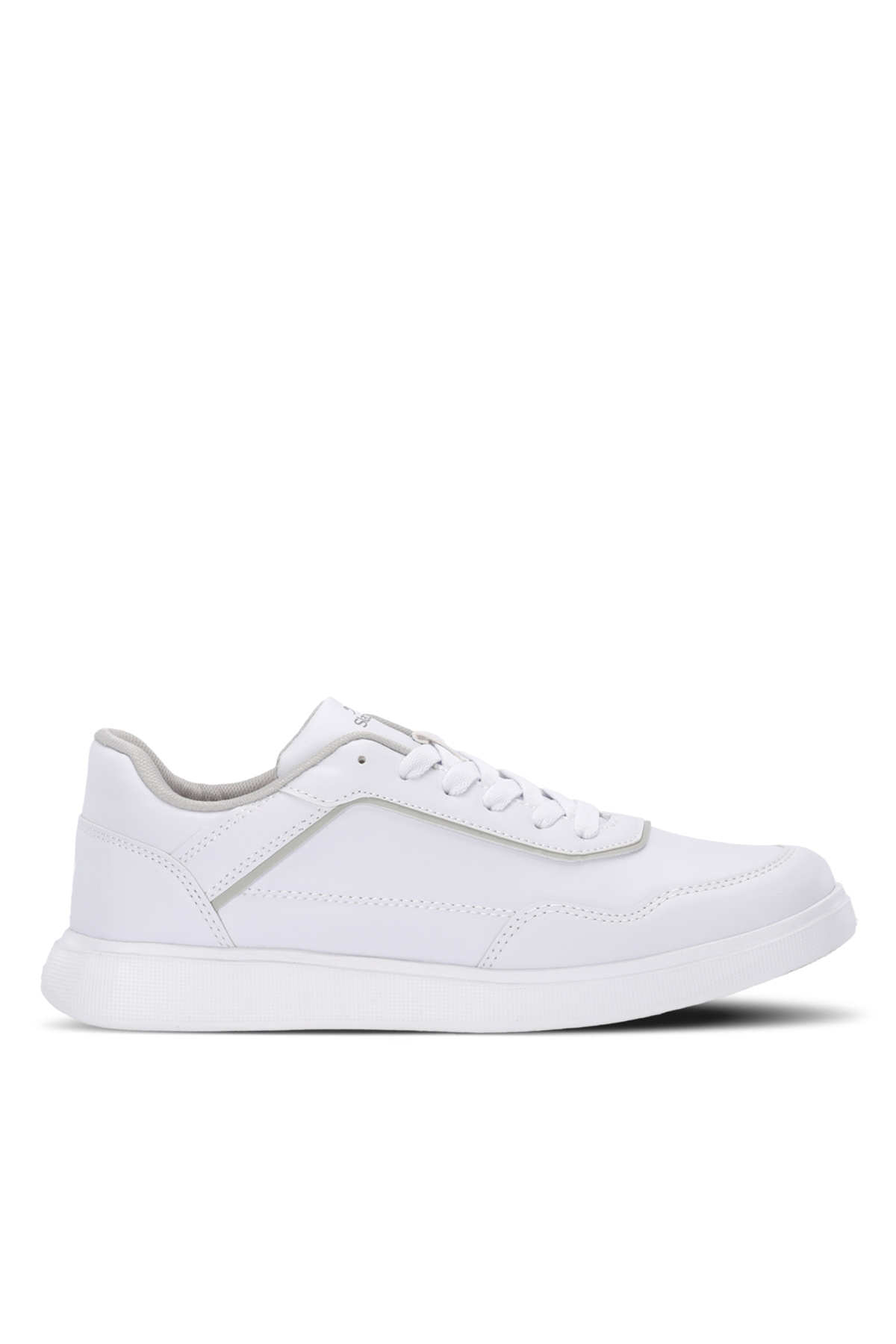 ZEKKO Erkek Sneaker Ayakkabı Beyaz Fiyatları - 201224300 | Flo