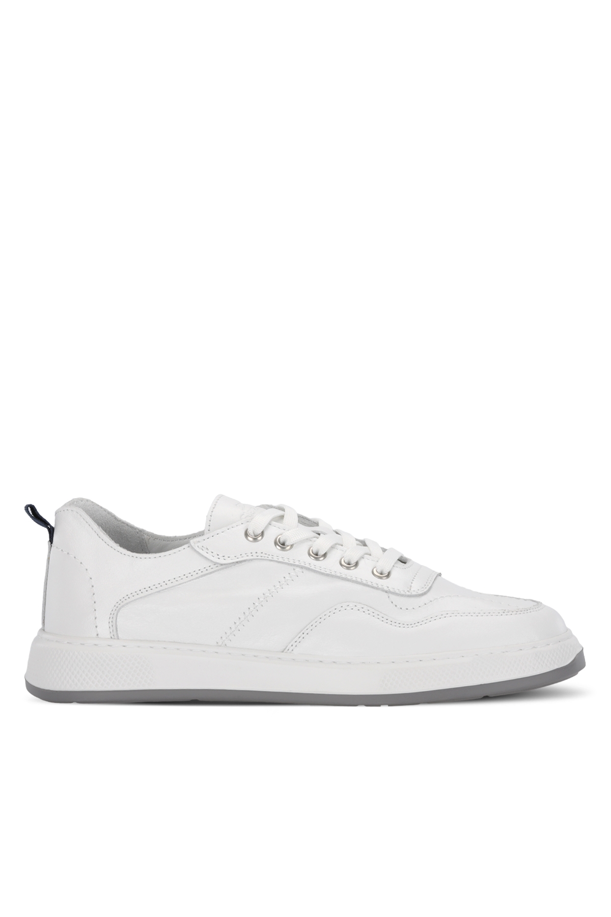 Slazenger Sosa Beyaz