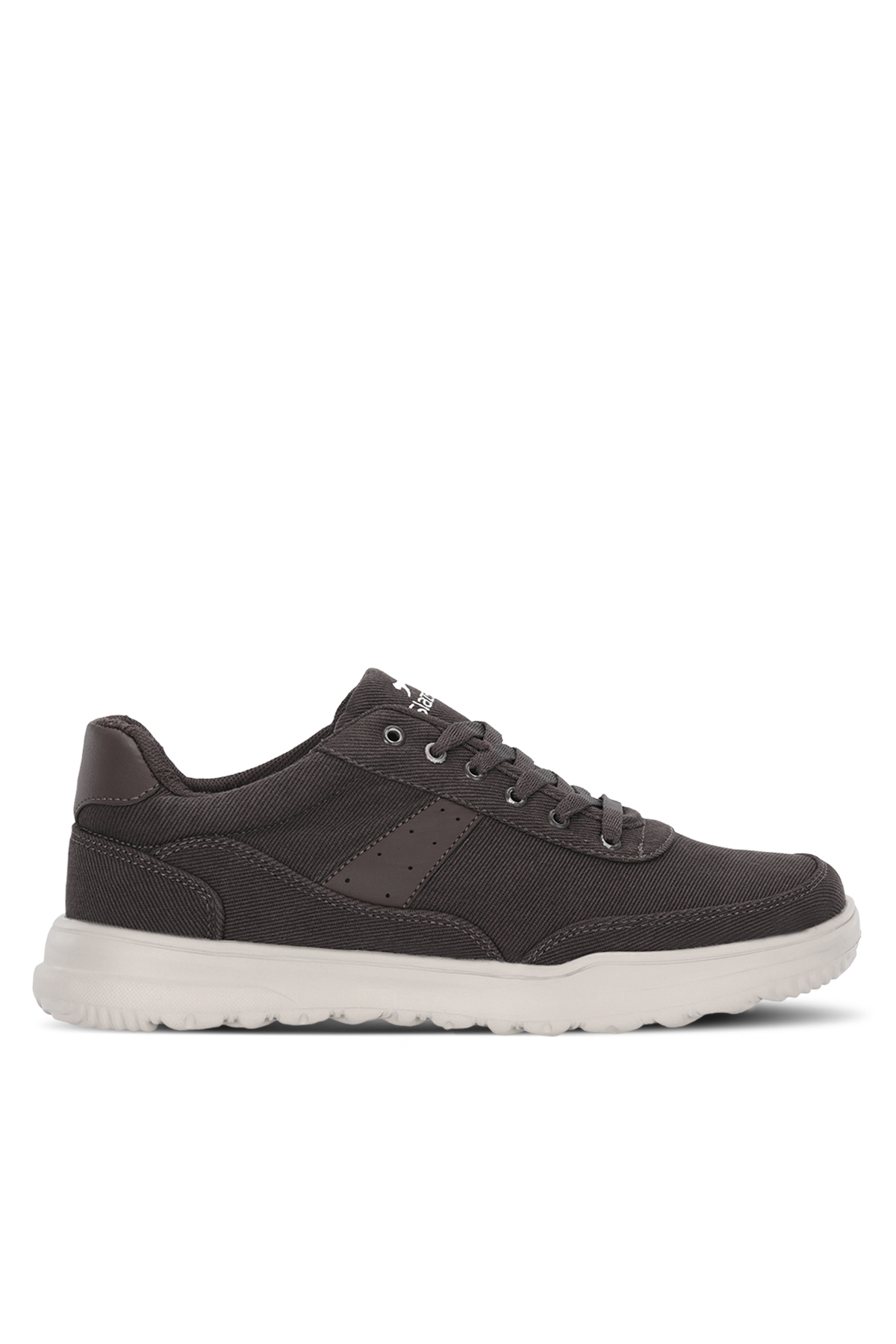 Slazenger Dionis Kahverengi