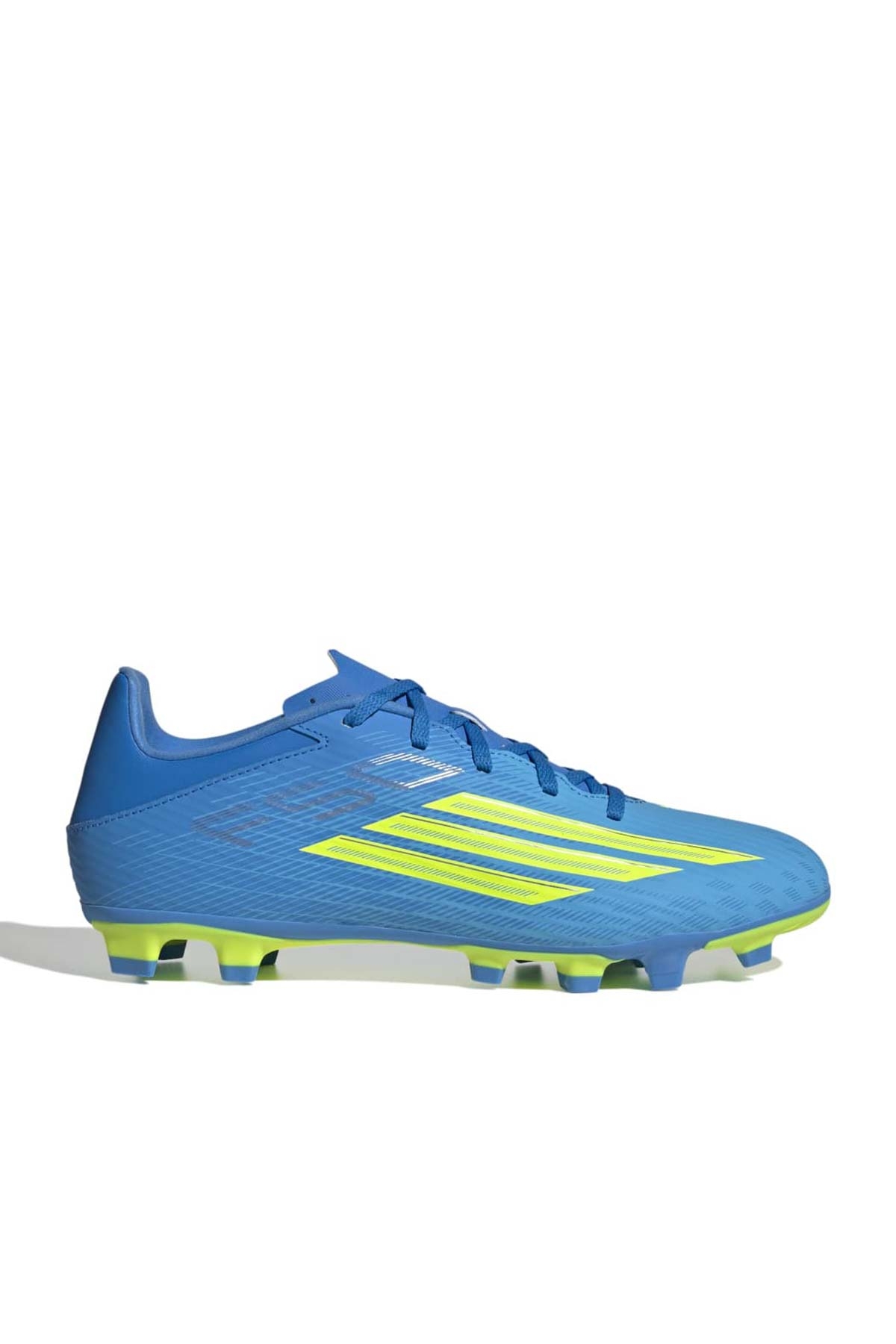 F50 League Fg/Mg Erkek Krampon Fiyatları - 201562257 | Flo