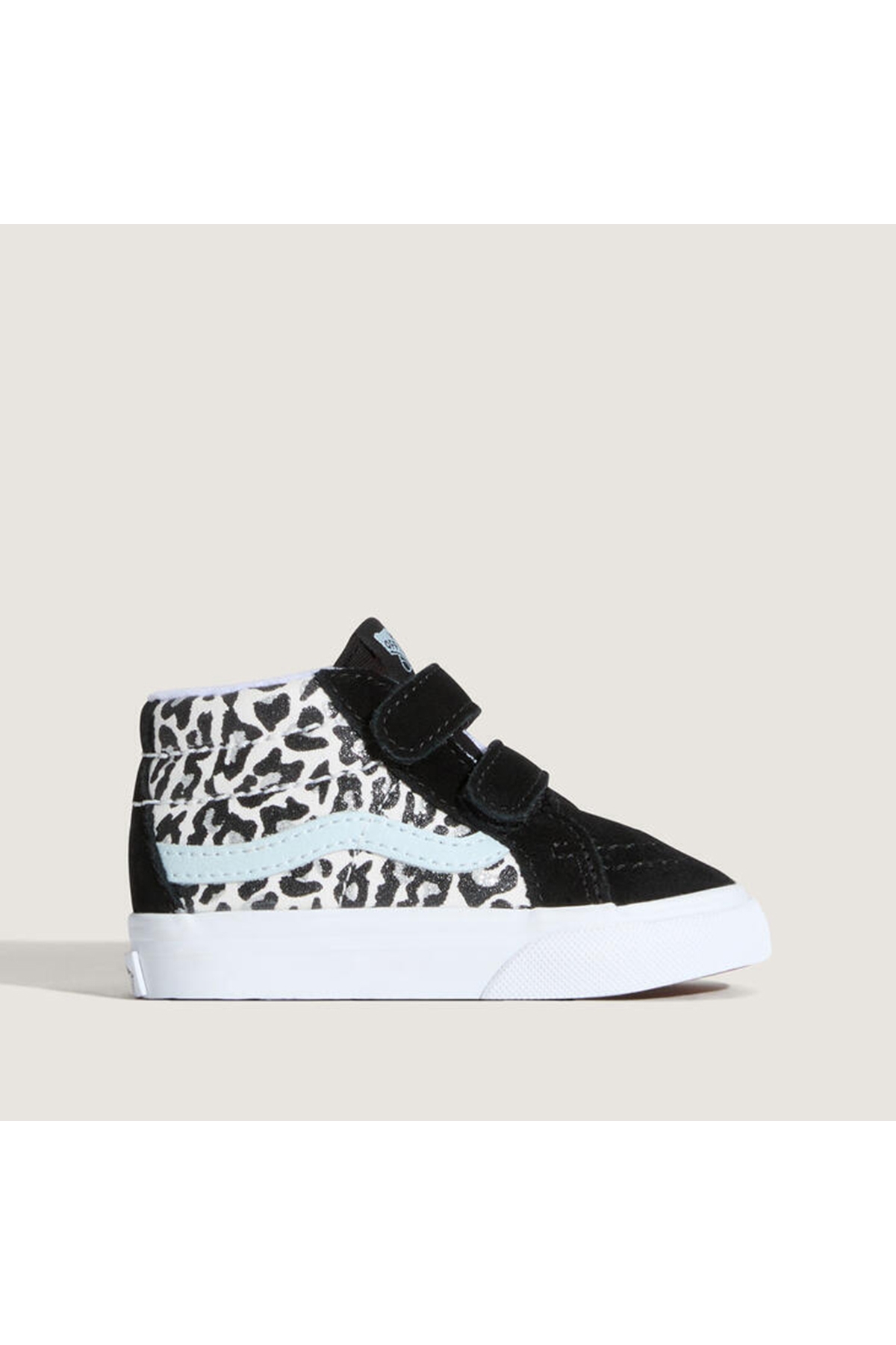 Vans Sk8-Mid Reissue V
