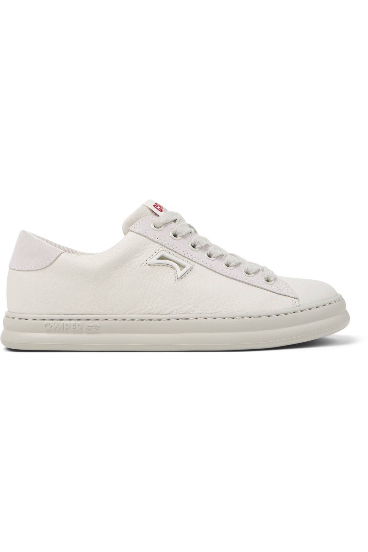 Runner Four Kadın Sneaker K201855-001 Fiyatları - 201767669 | Flo