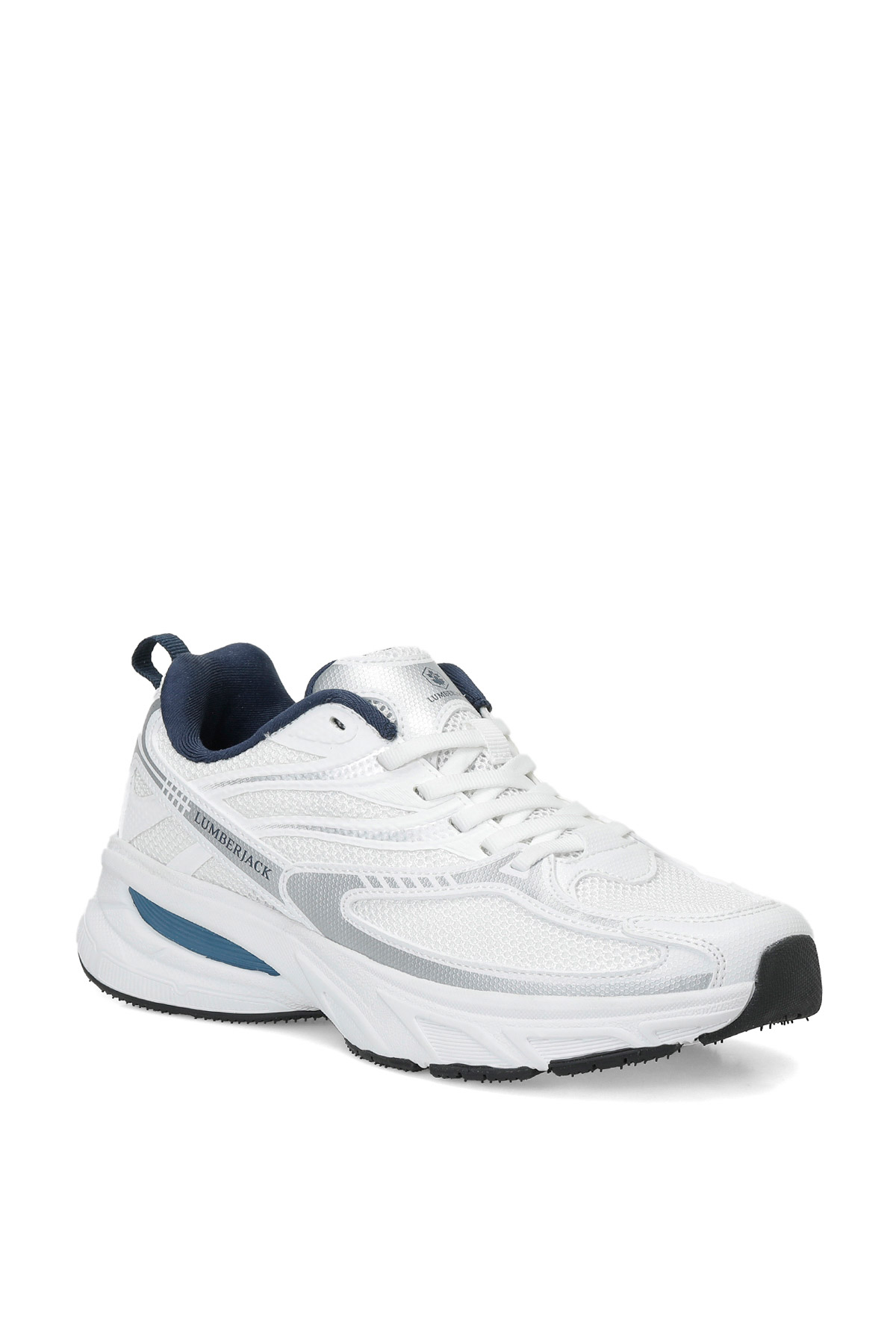 SANTO Beyaz Kadın Sneaker Fiyatları - 102695275 | Flo
