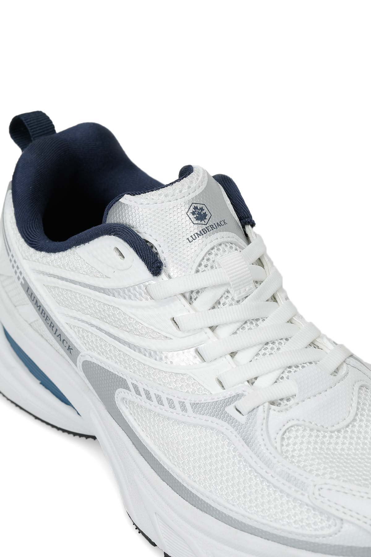 SANTO Beyaz Kadın Sneaker Fiyatları - 102695275 | Flo