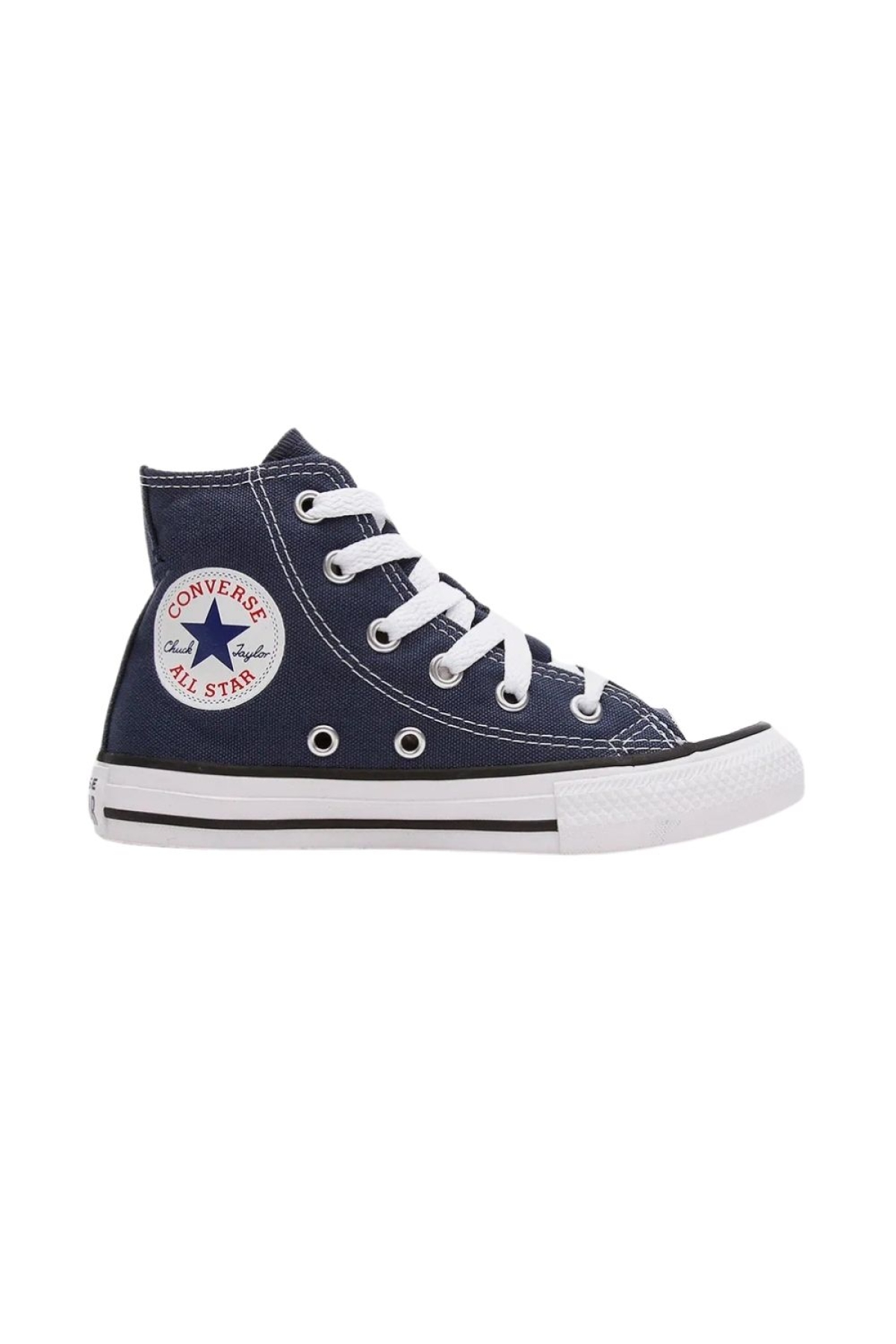Converse 3j233c lacivert