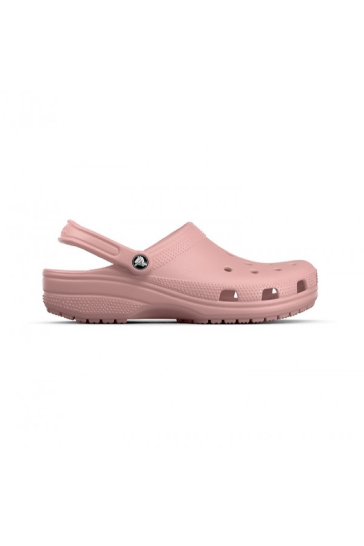 Crocs Classic 10001-78u pembe
