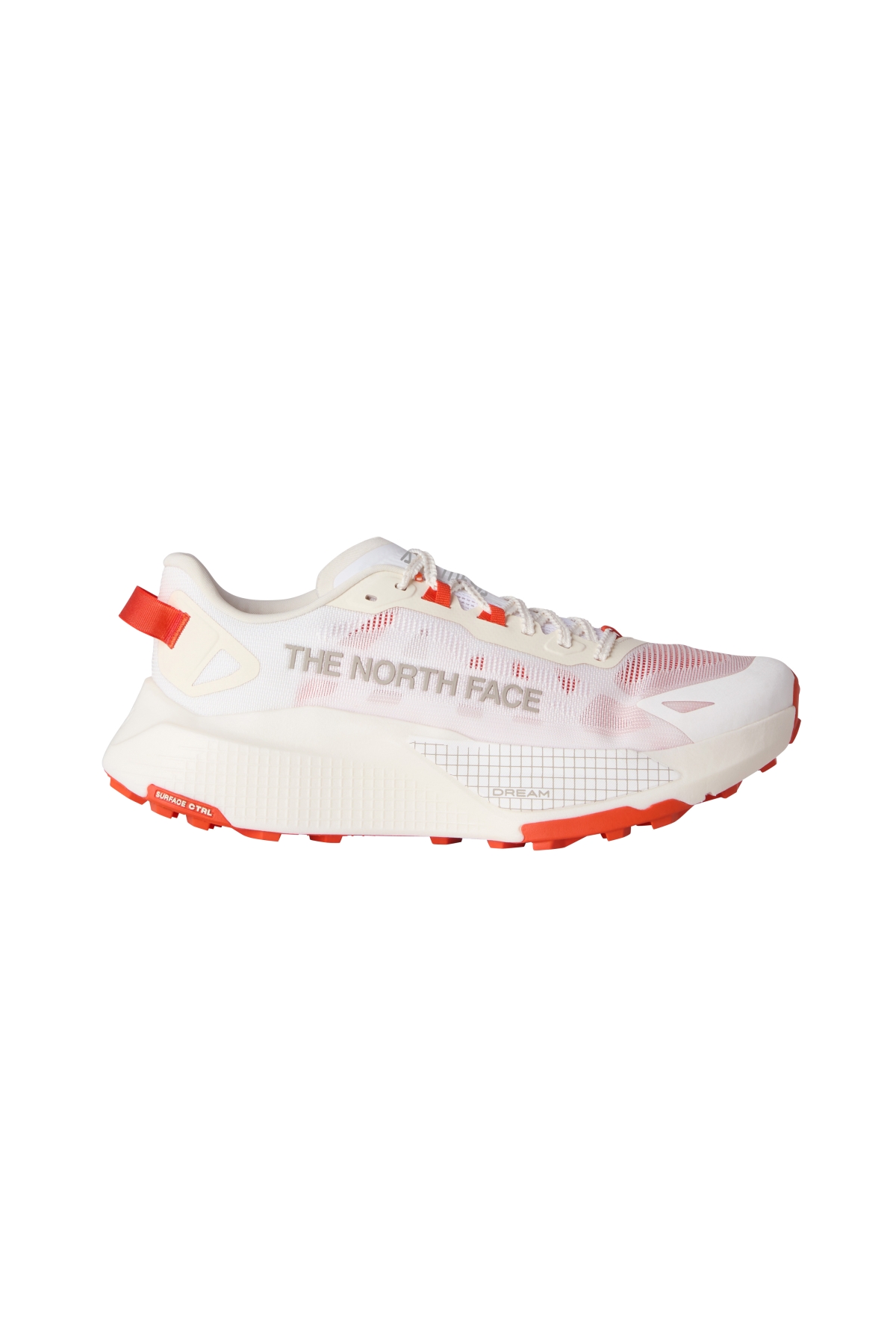 The North Face Altamesa 500 V2 Nf0a8dajl5i1