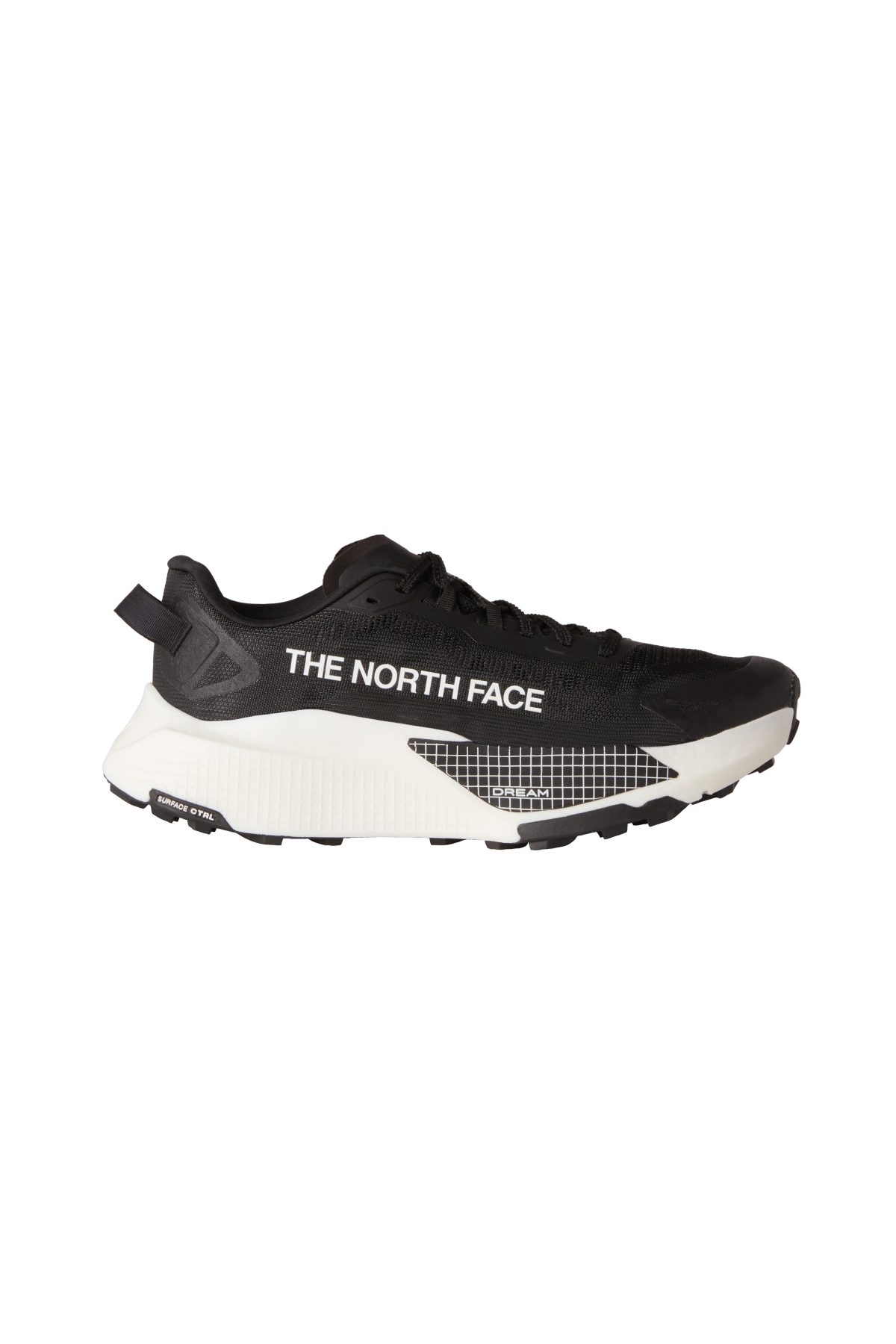 The North Face Altamesa 500 V2 Nf0a8dajl541