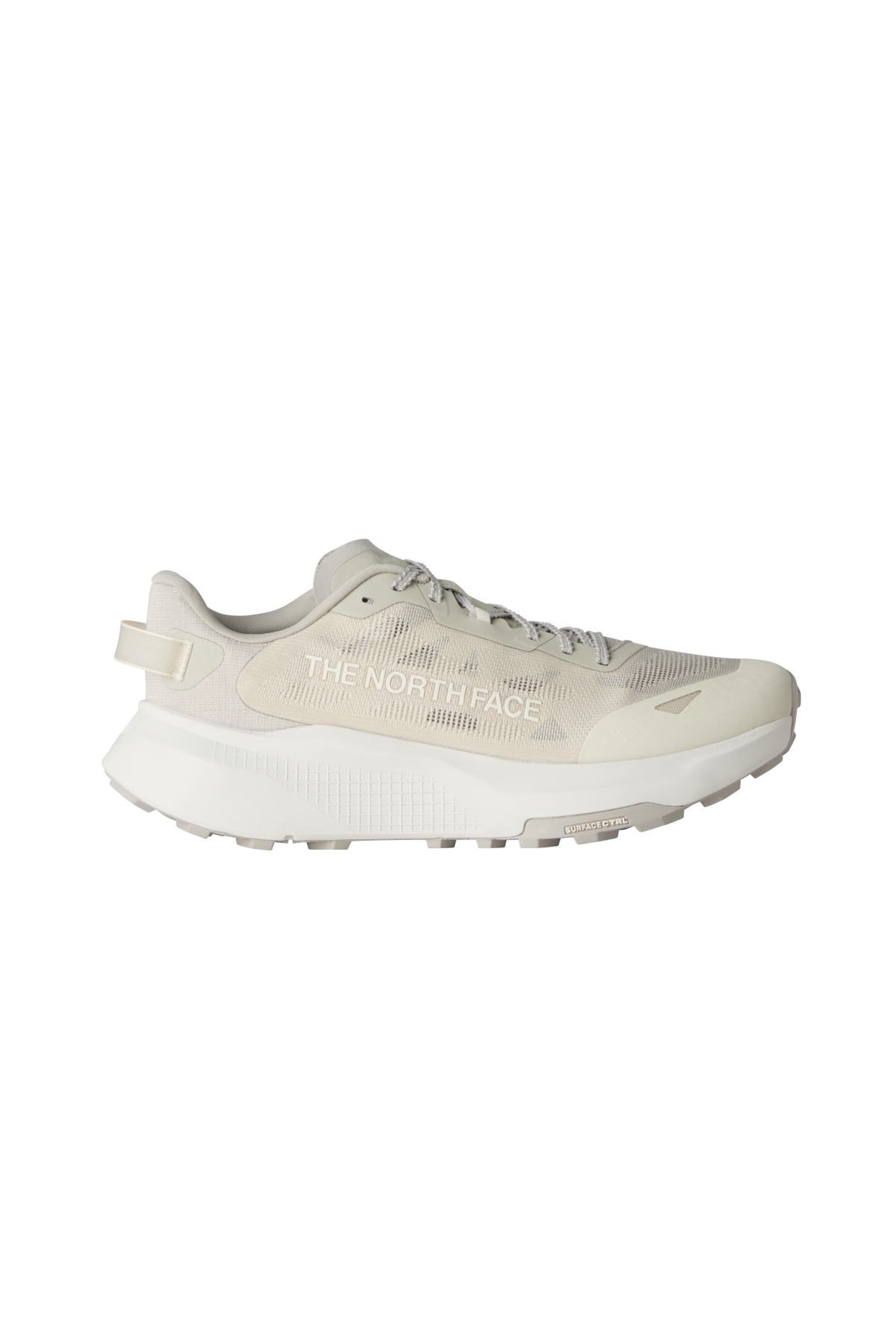 The North Face Altamesa 300 V2 Nf0a8g6m6s41