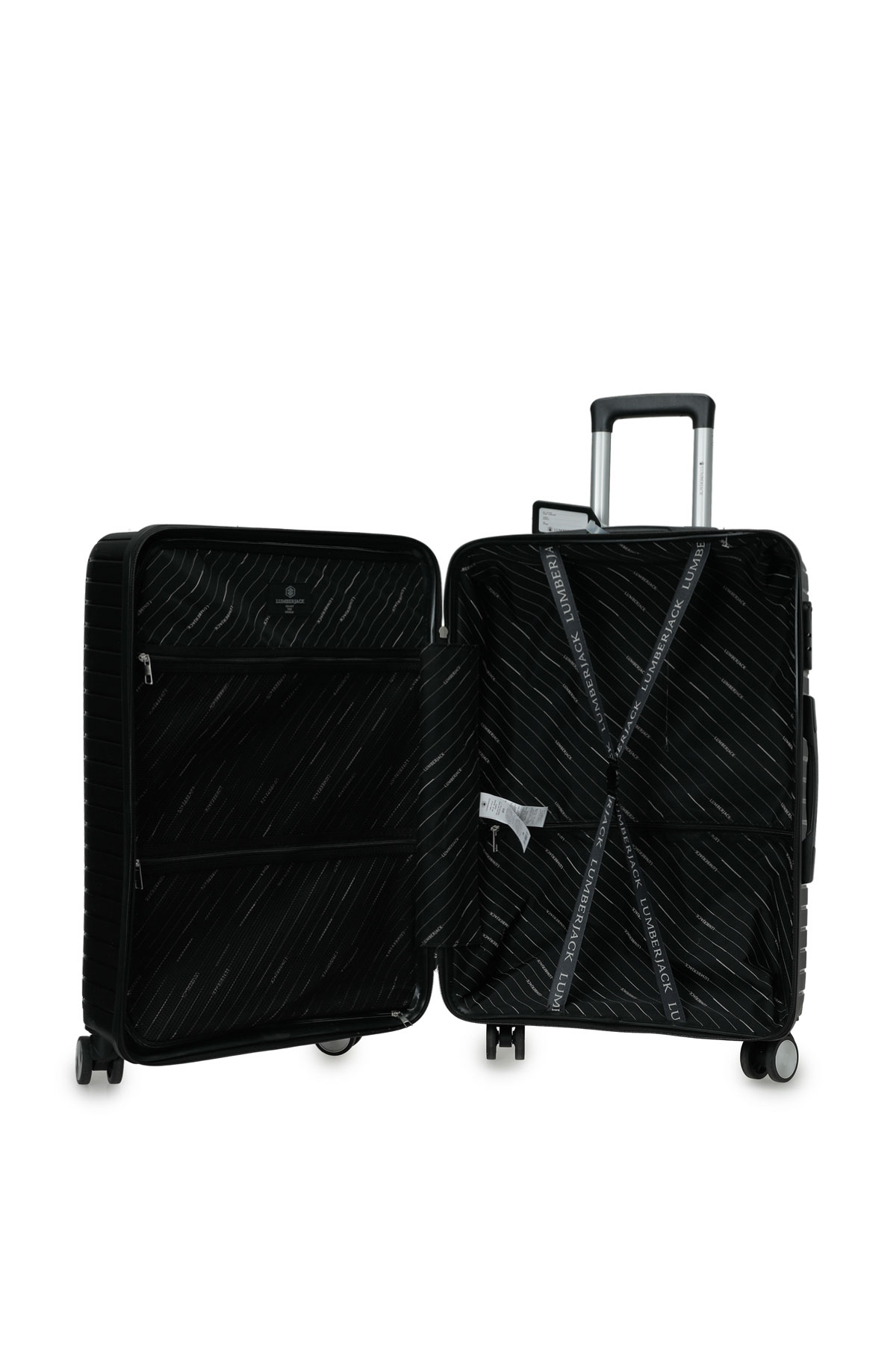 lv.x まとめ売り　dp pt Orta Boy Valiz Unisex Siyah PARIS -O PP Fiyatları - 102688975 | IN