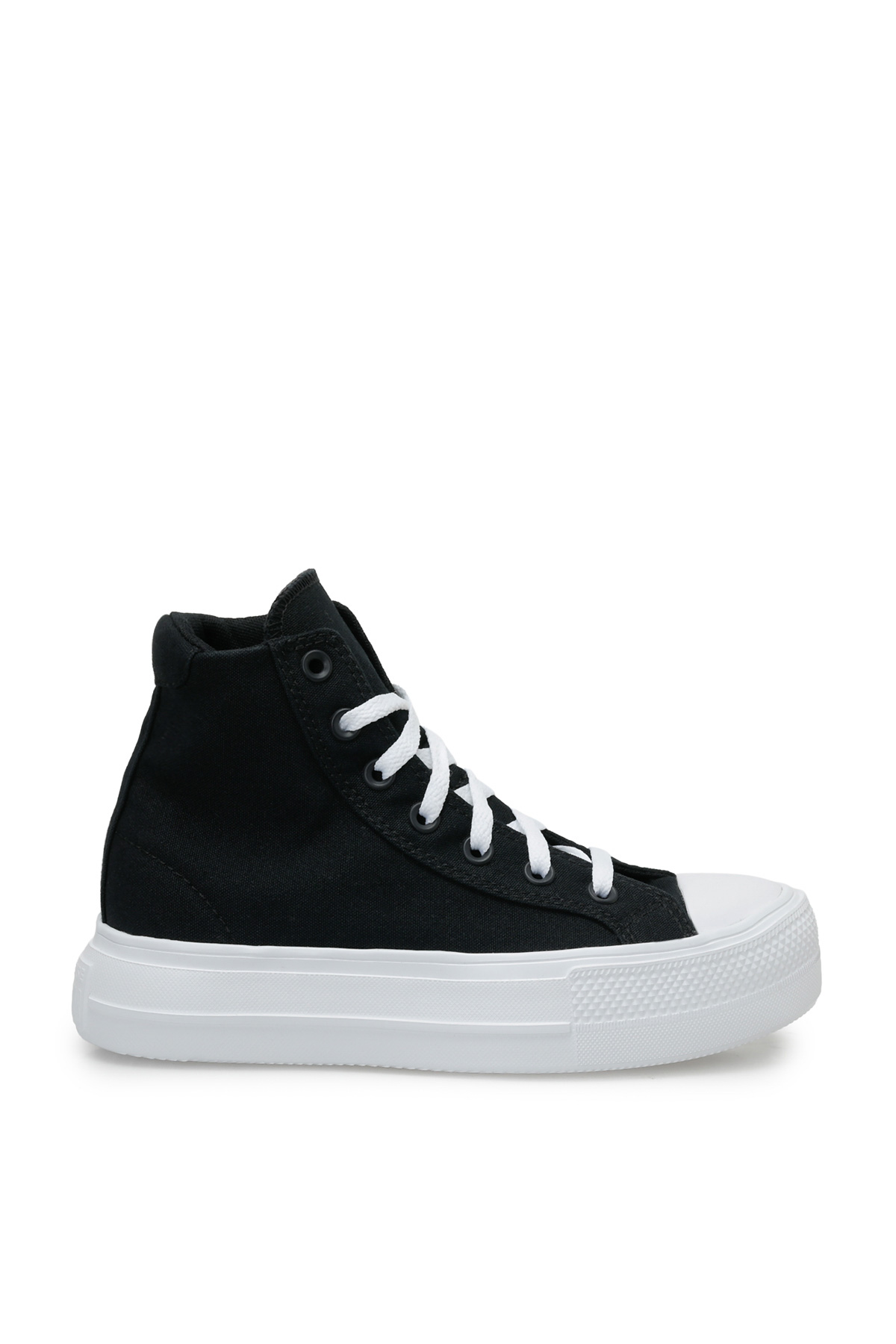 Converse DAY ONE Platform